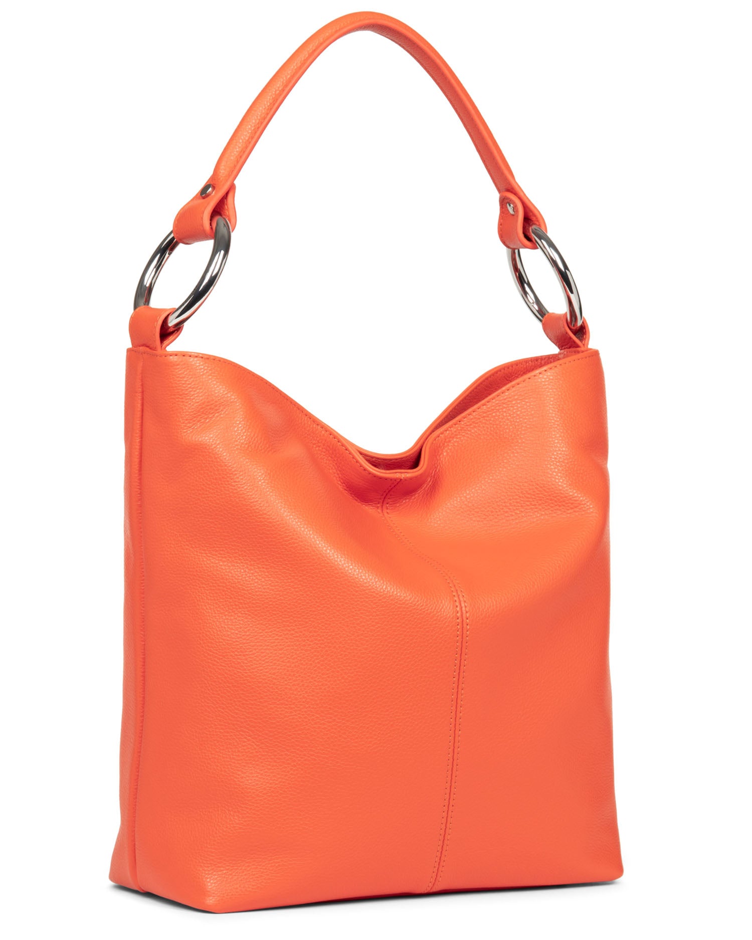 handle first #couleur_orange
