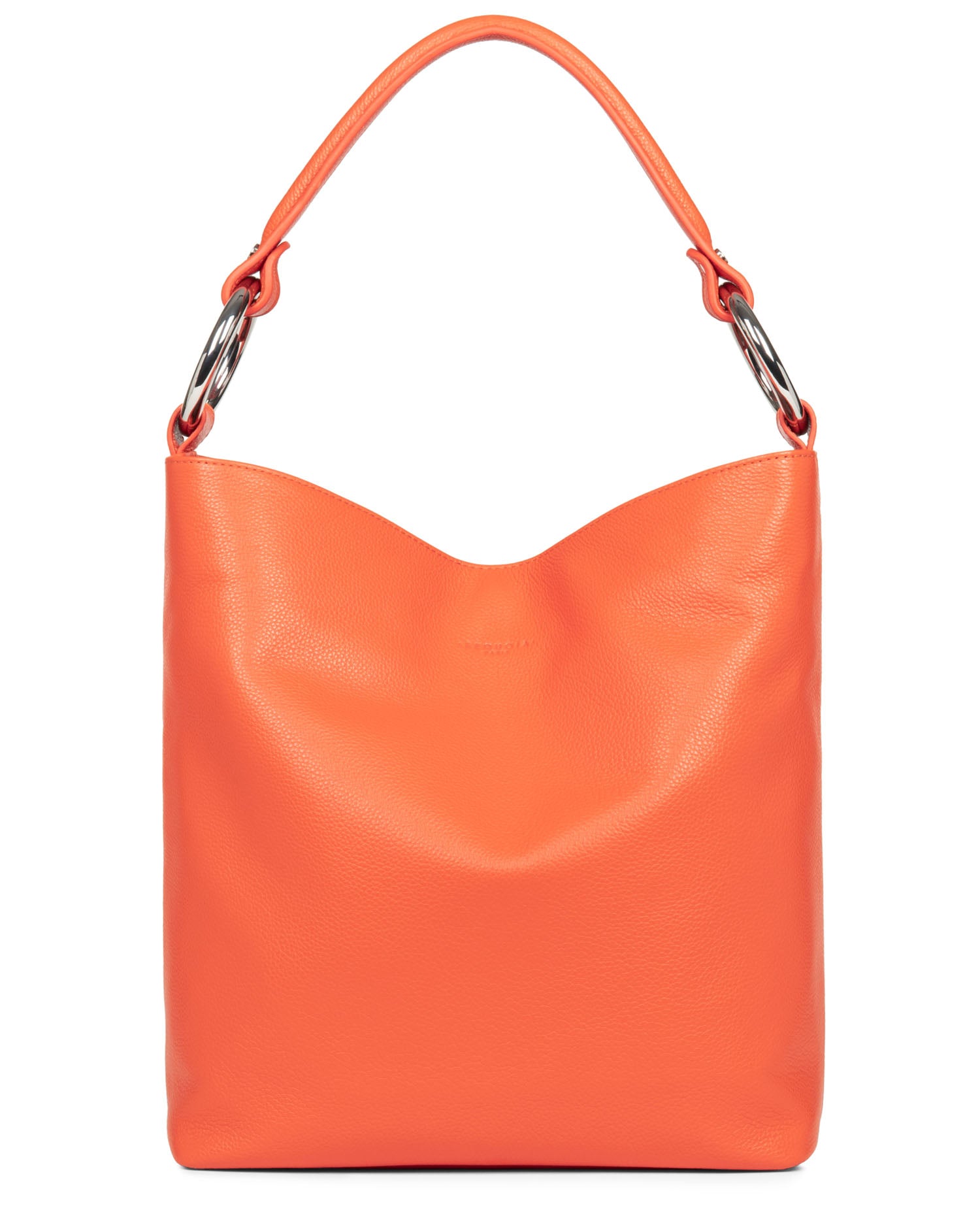 handle first #couleur_orange
