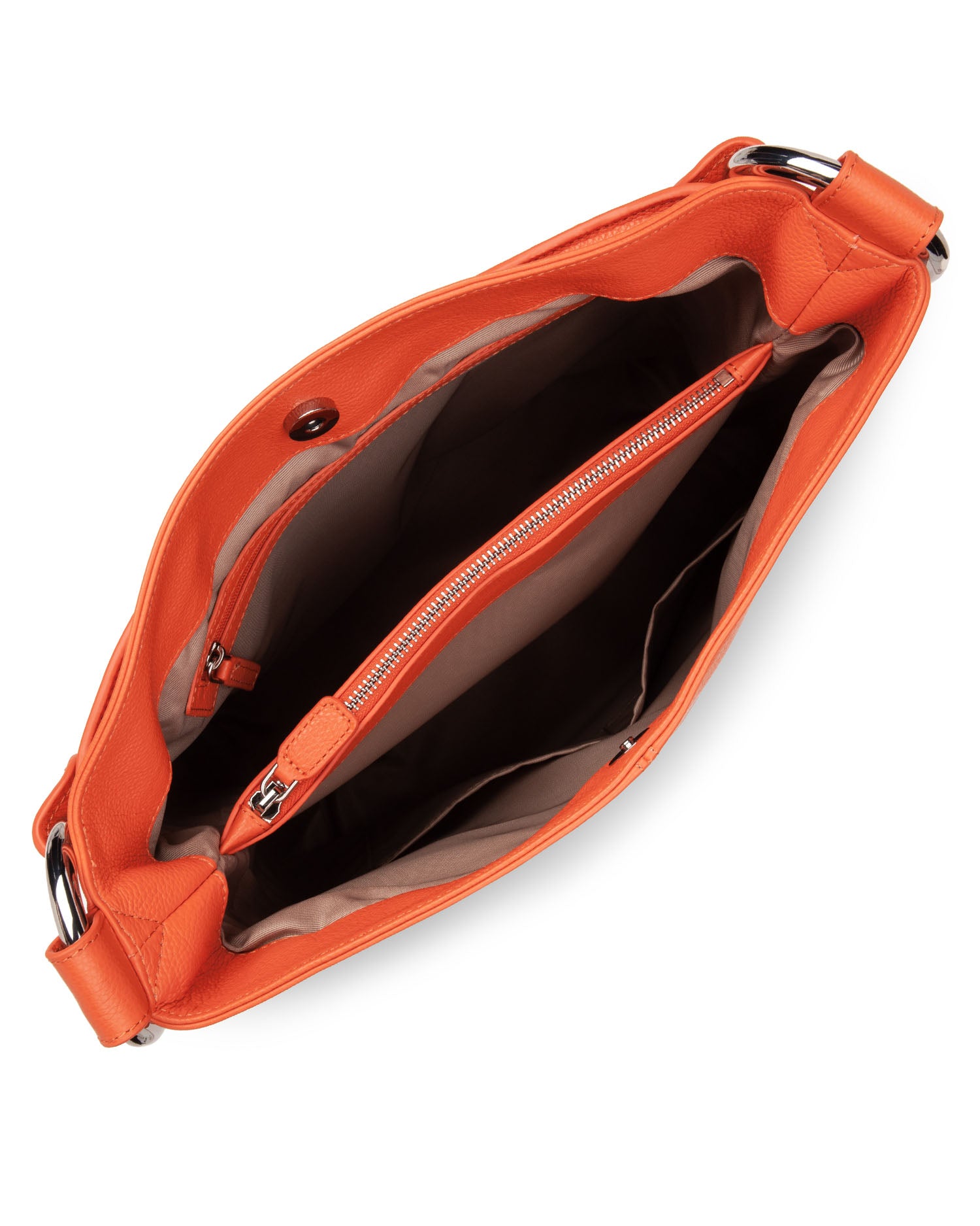 handle first #couleur_orange