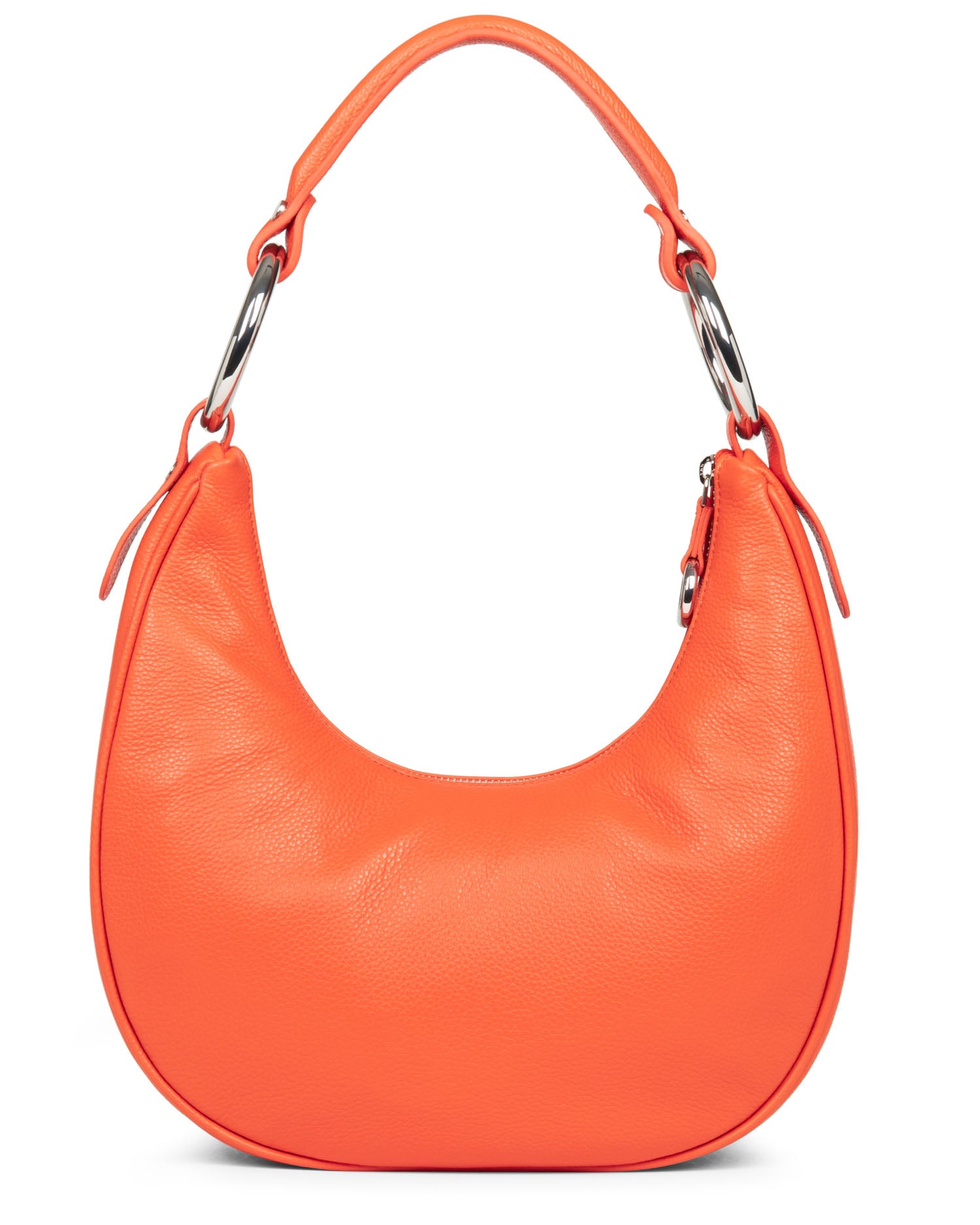 handle first #couleur_orange