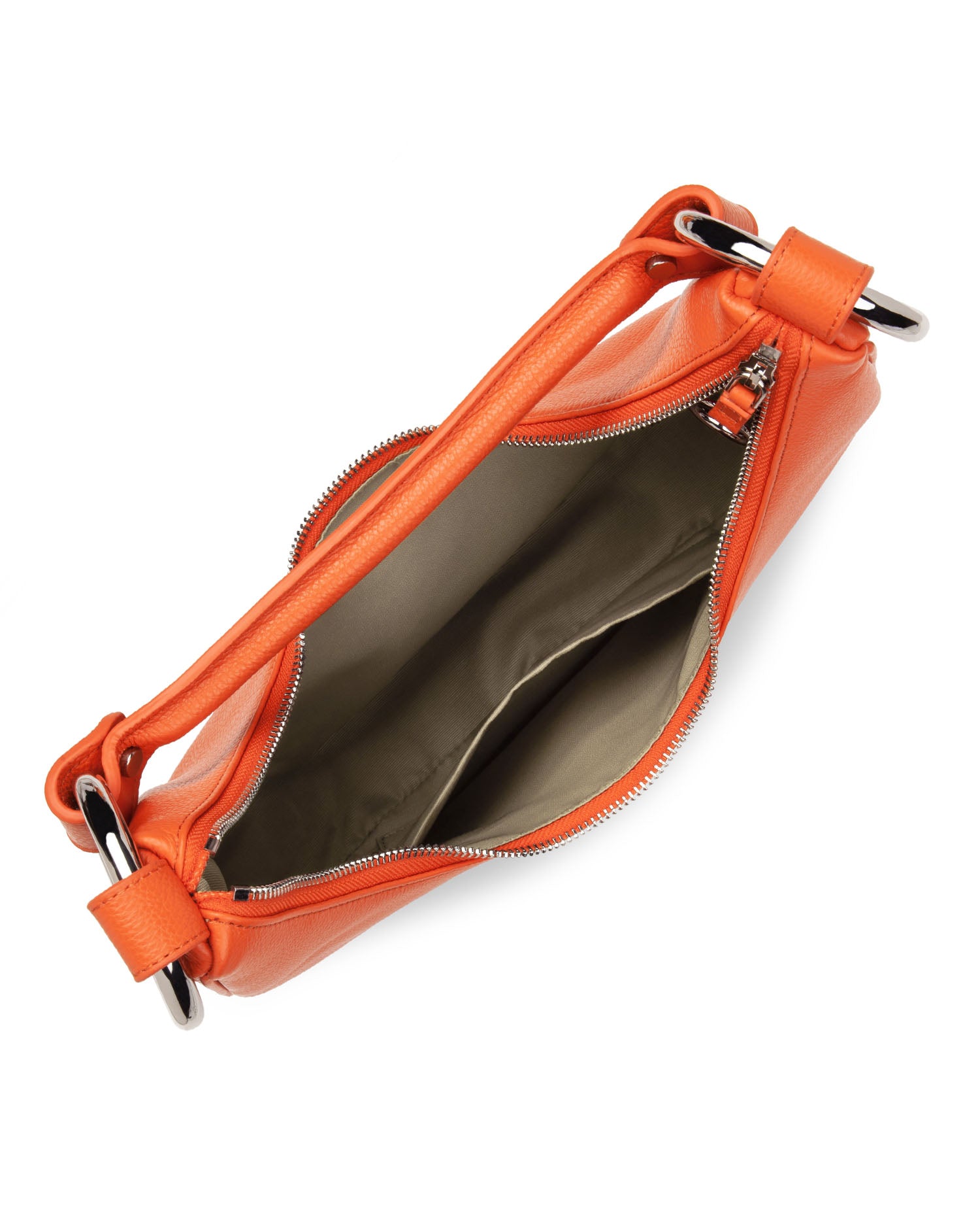 handle first #couleur_orange