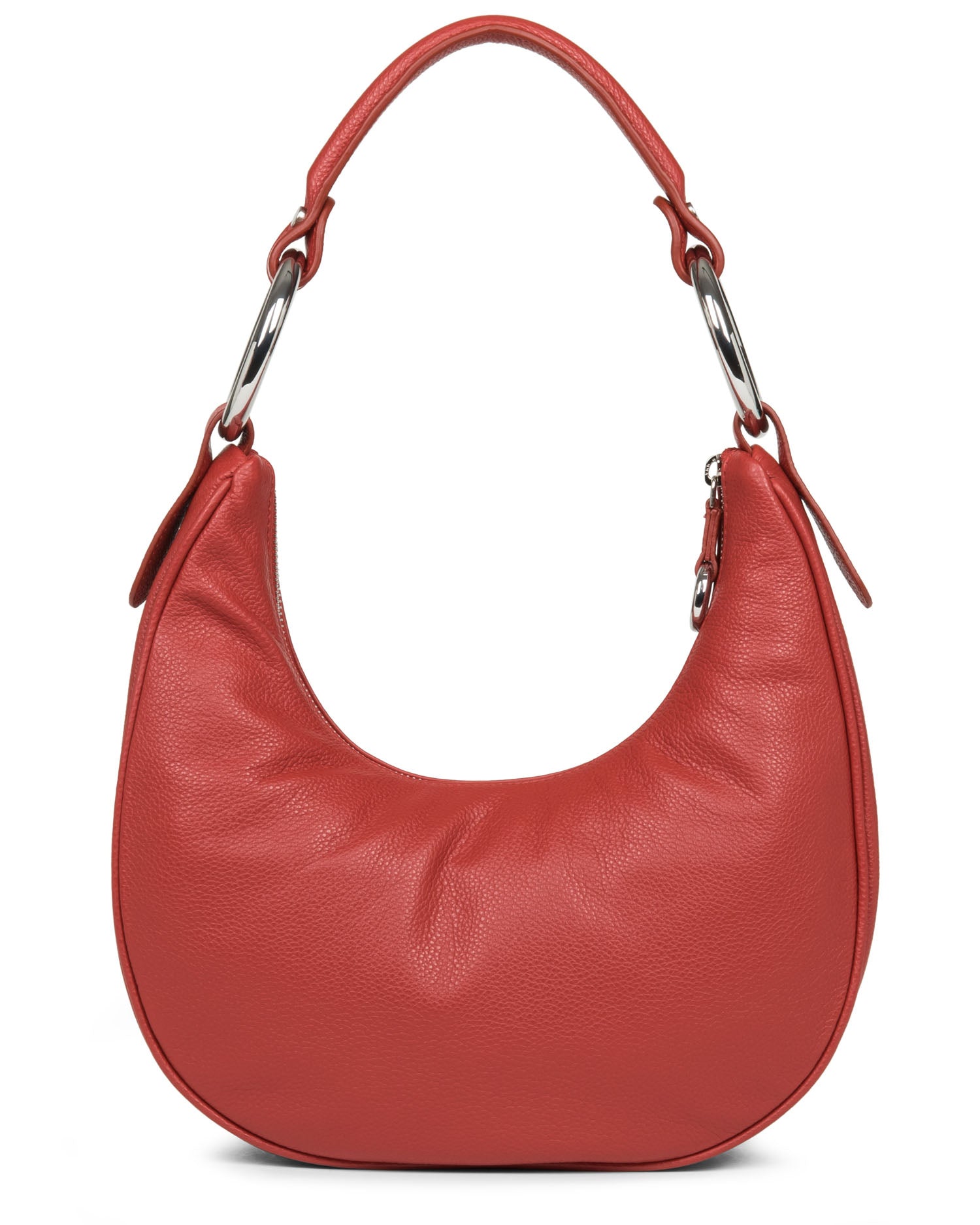 handle first #couleur_rouge