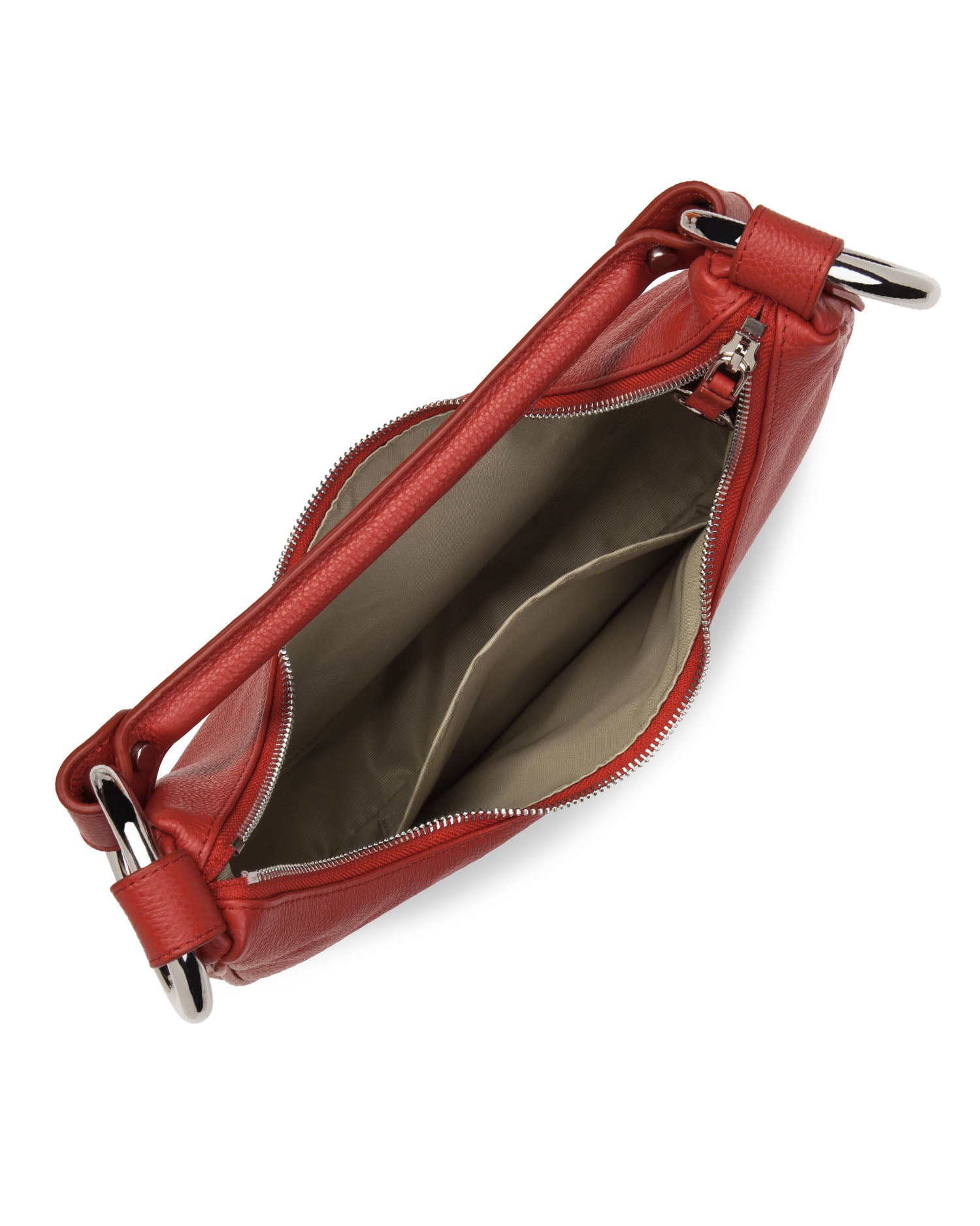 handle first #couleur_rouge