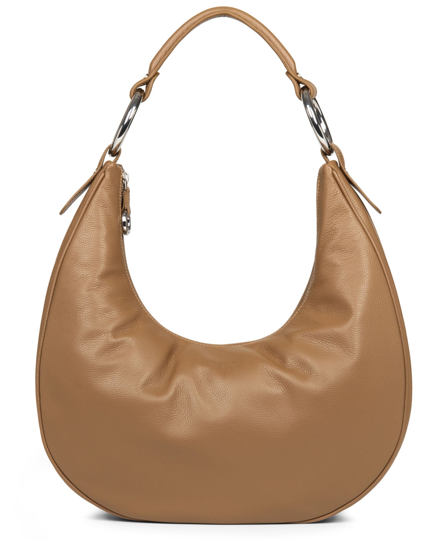 handle first #couleur_camel