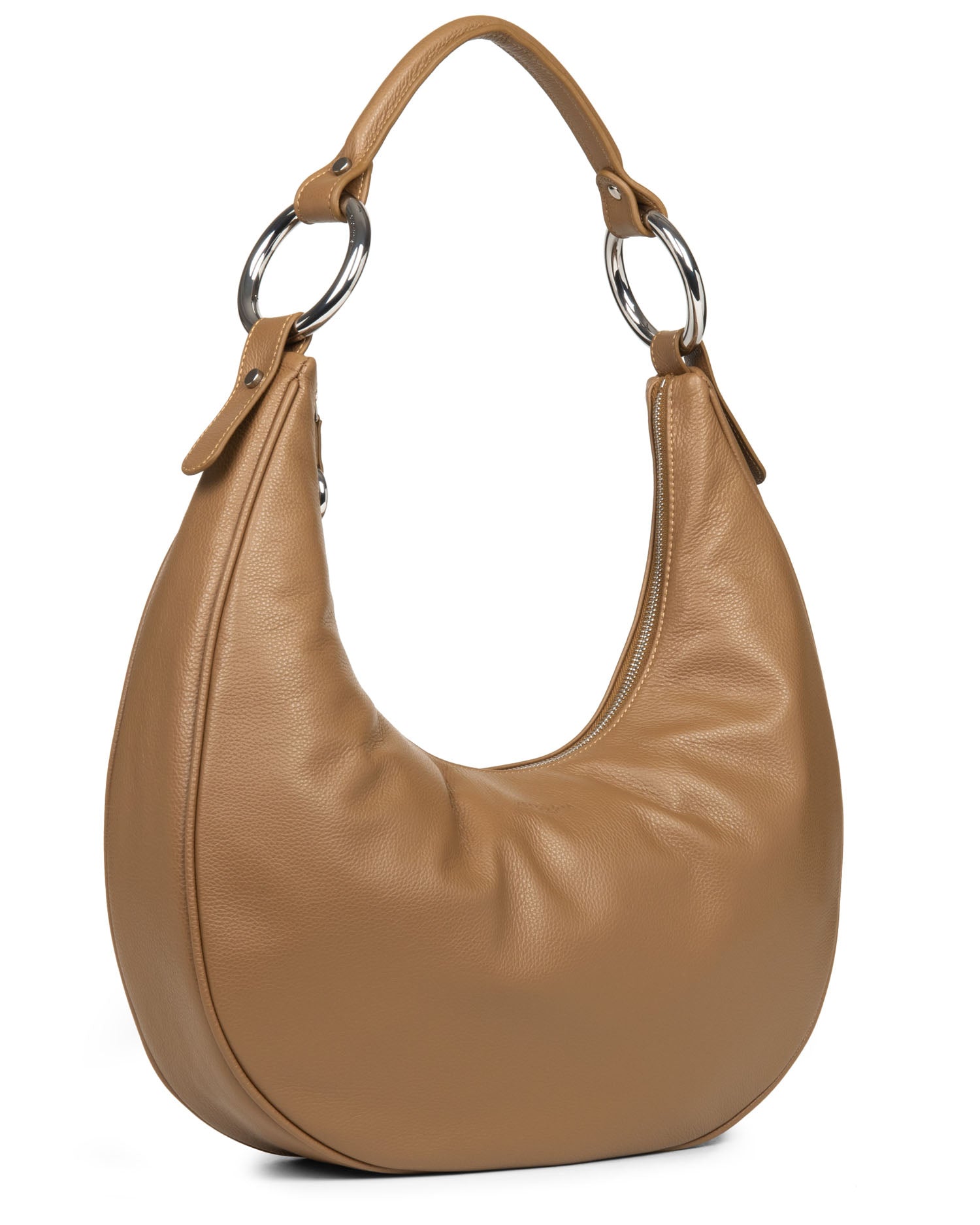 handle first #couleur_camel