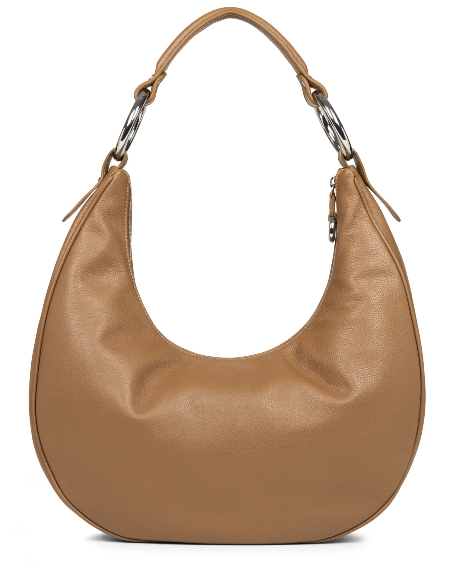 handle first #couleur_camel