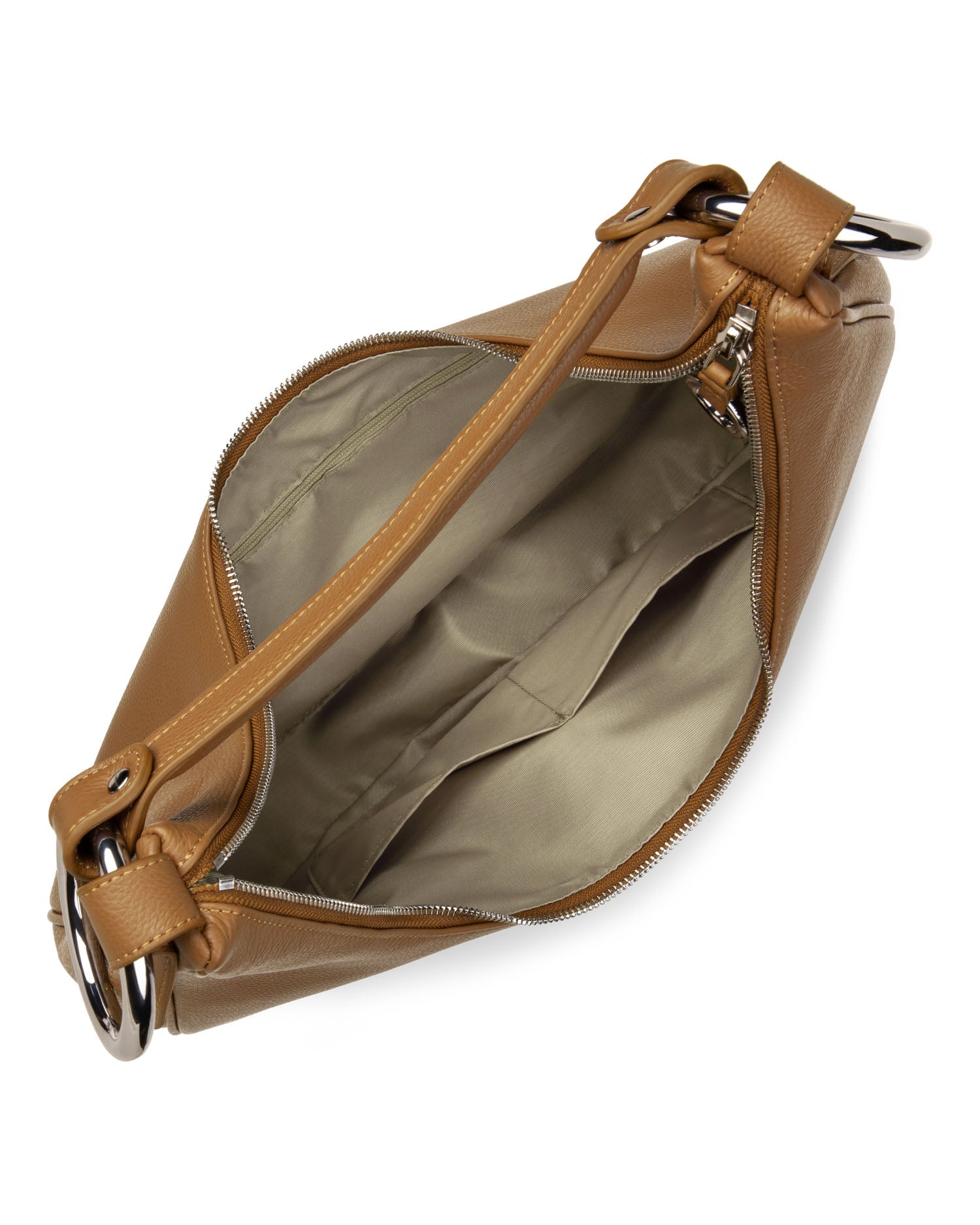 handle first #couleur_camel