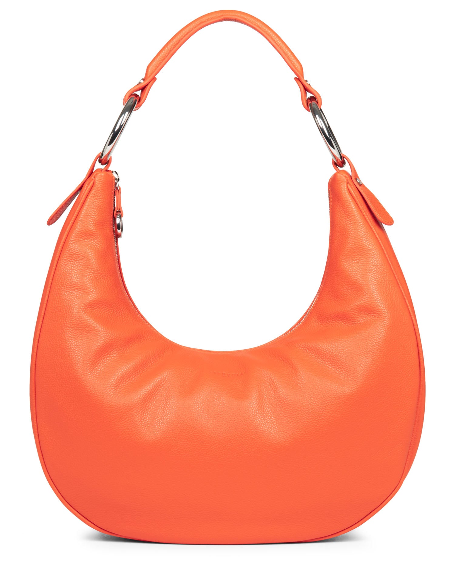 handle first #couleur_orange
