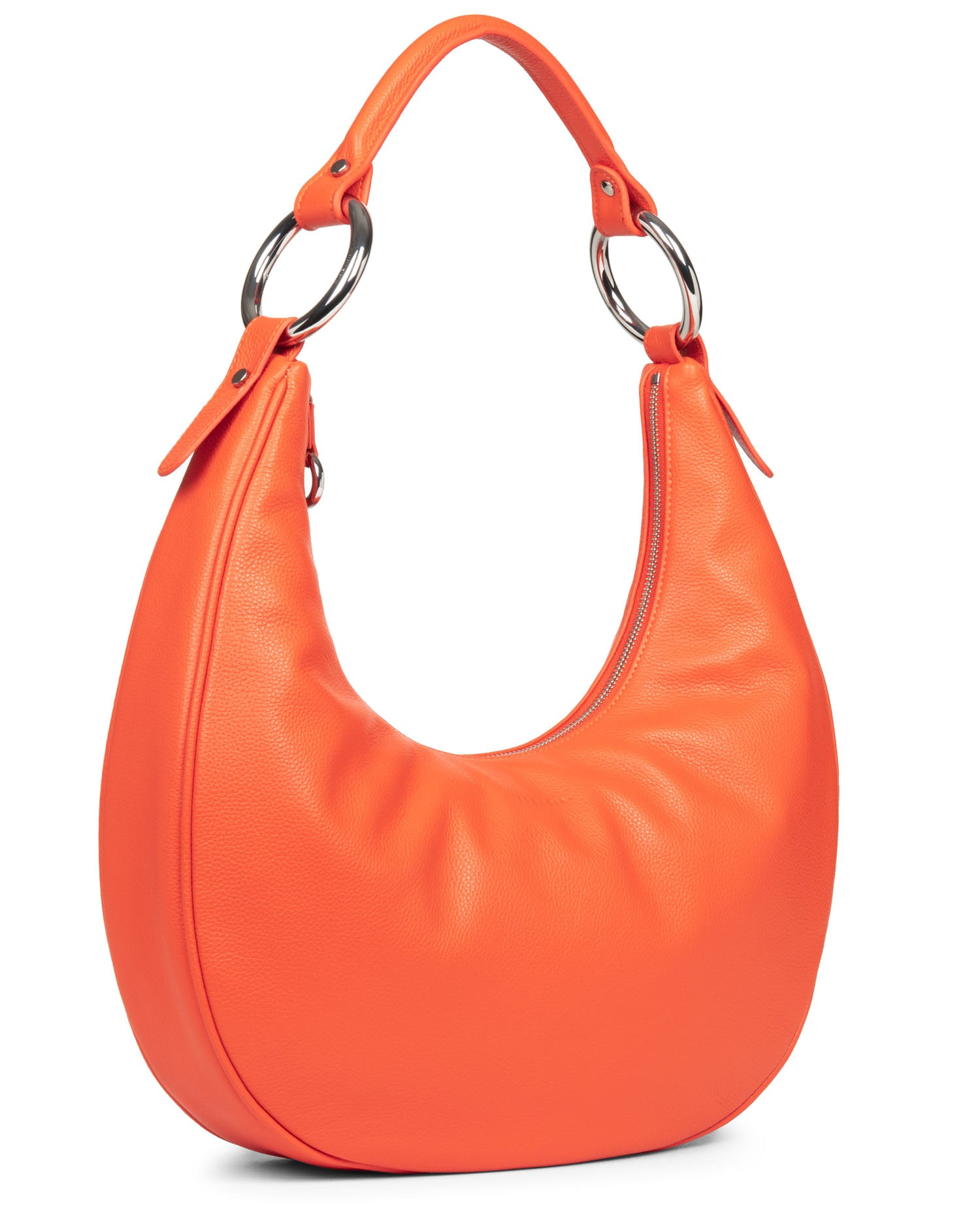 handle first #couleur_orange