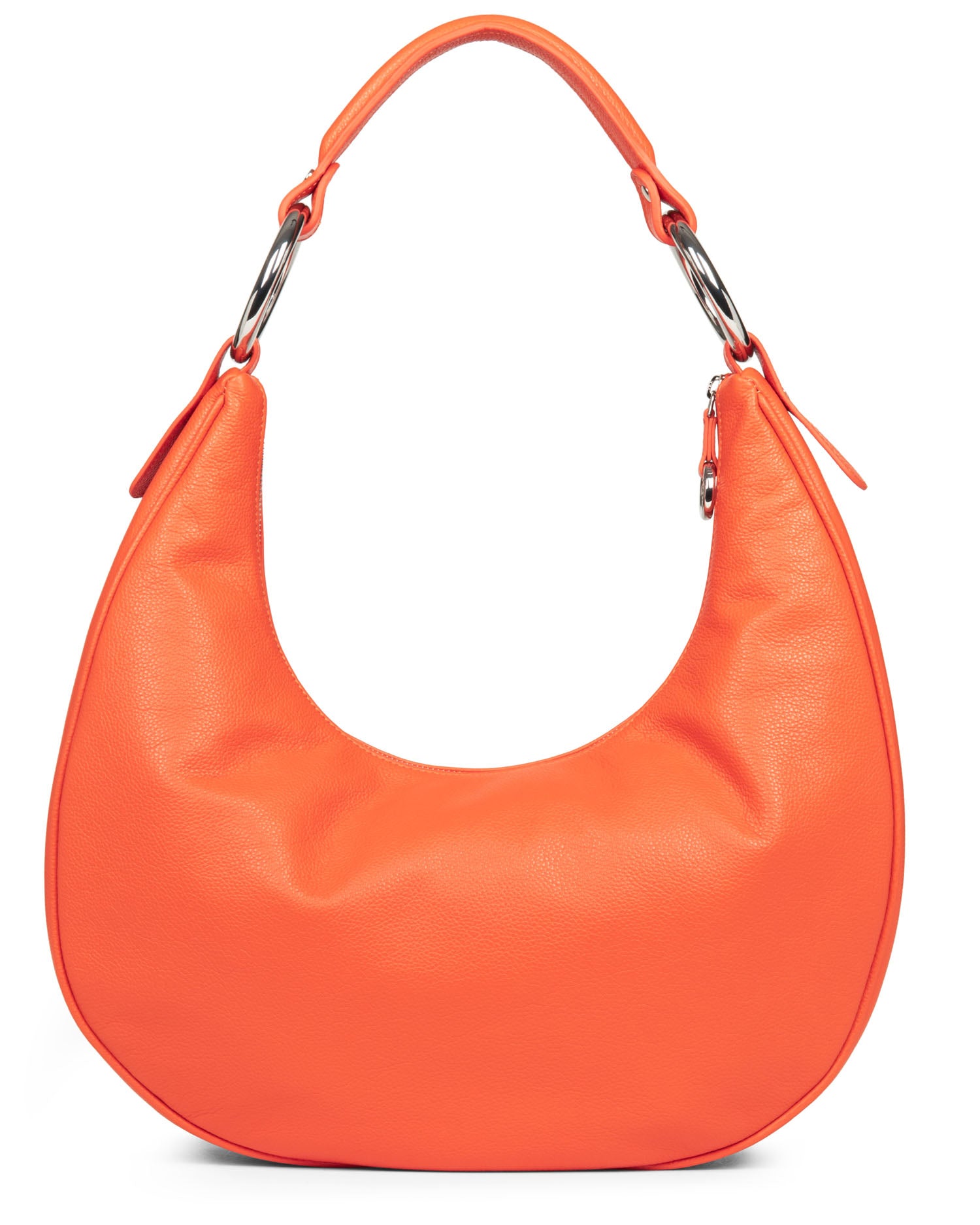 handle first #couleur_orange