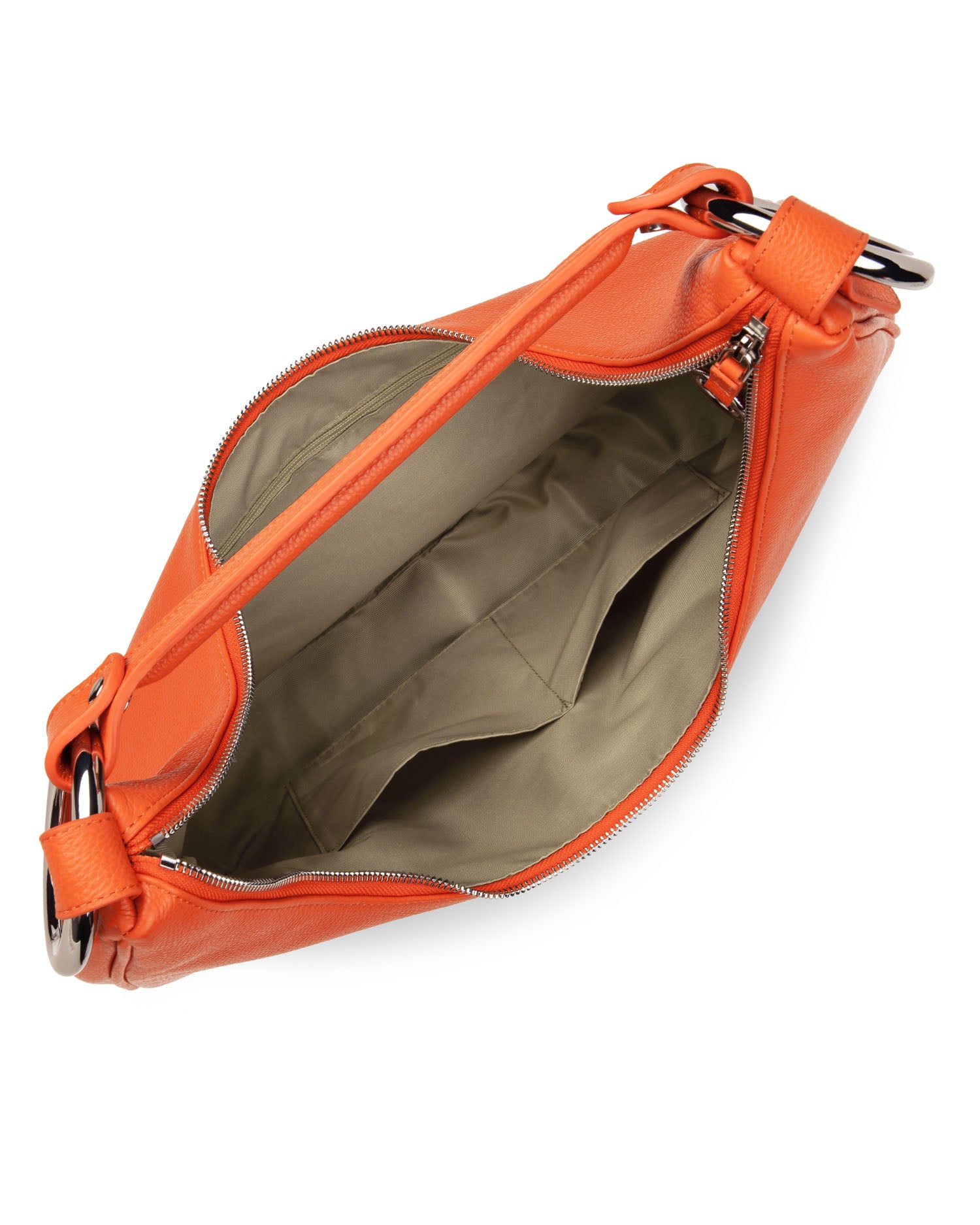 handle first #couleur_orange