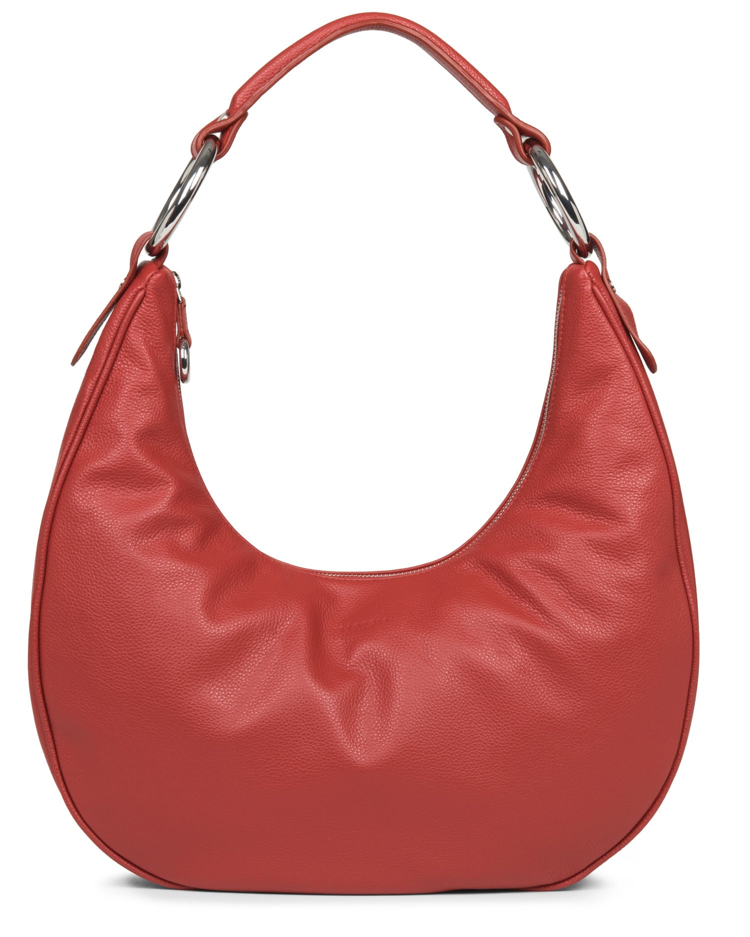 handle first #couleur_rouge
