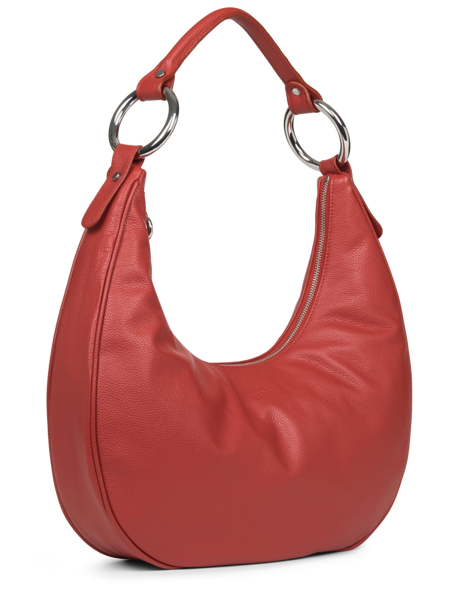 handle first #couleur_rouge