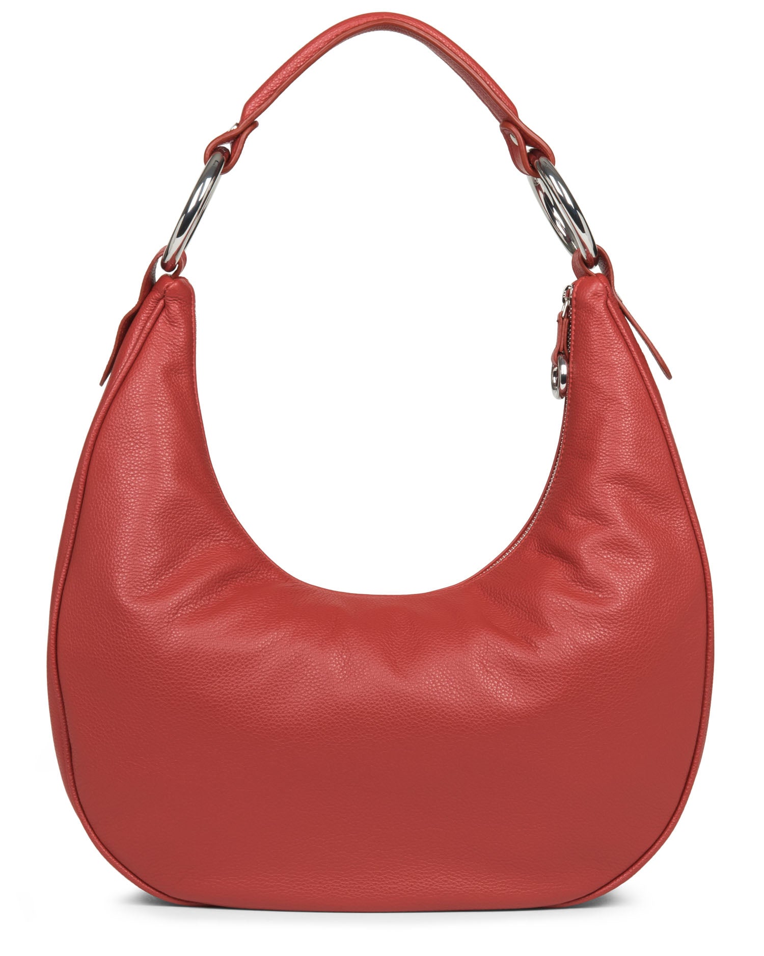 handle first #couleur_rouge