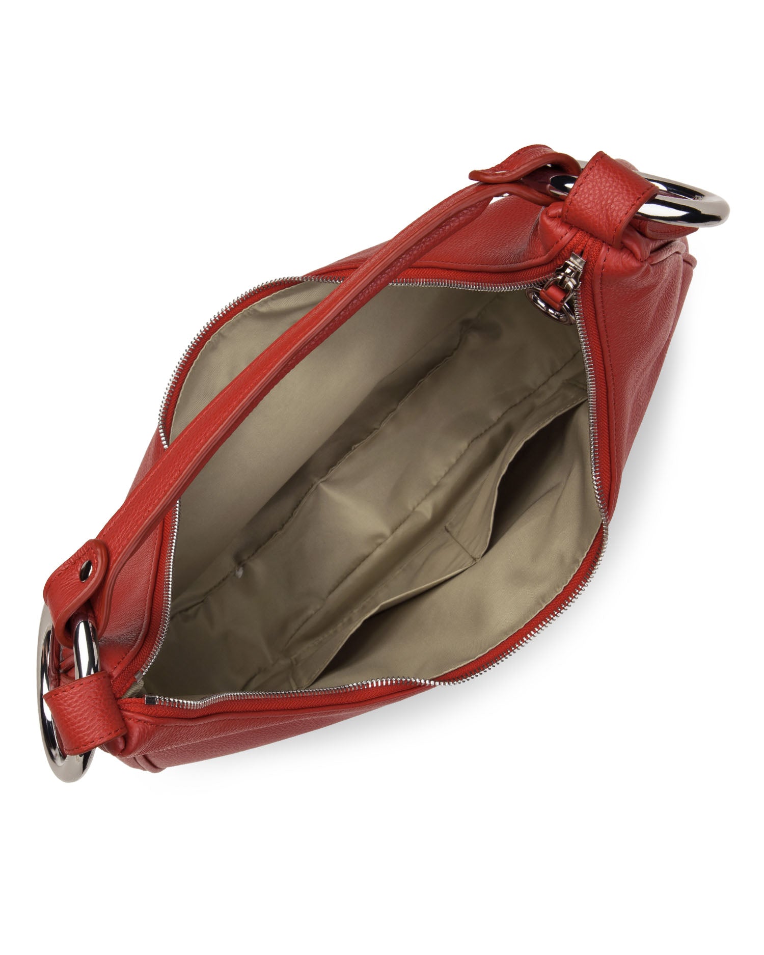 handle first #couleur_rouge
