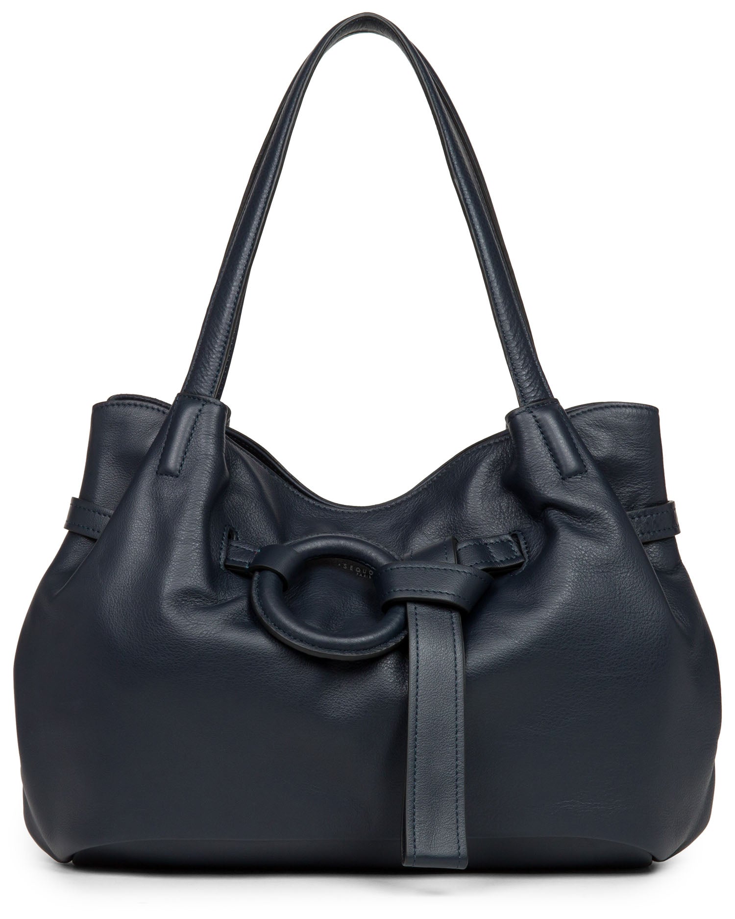 Leather Goods Sac Sequoia Solde Hobo Sac Sequoia Tissu Sac Sequoia