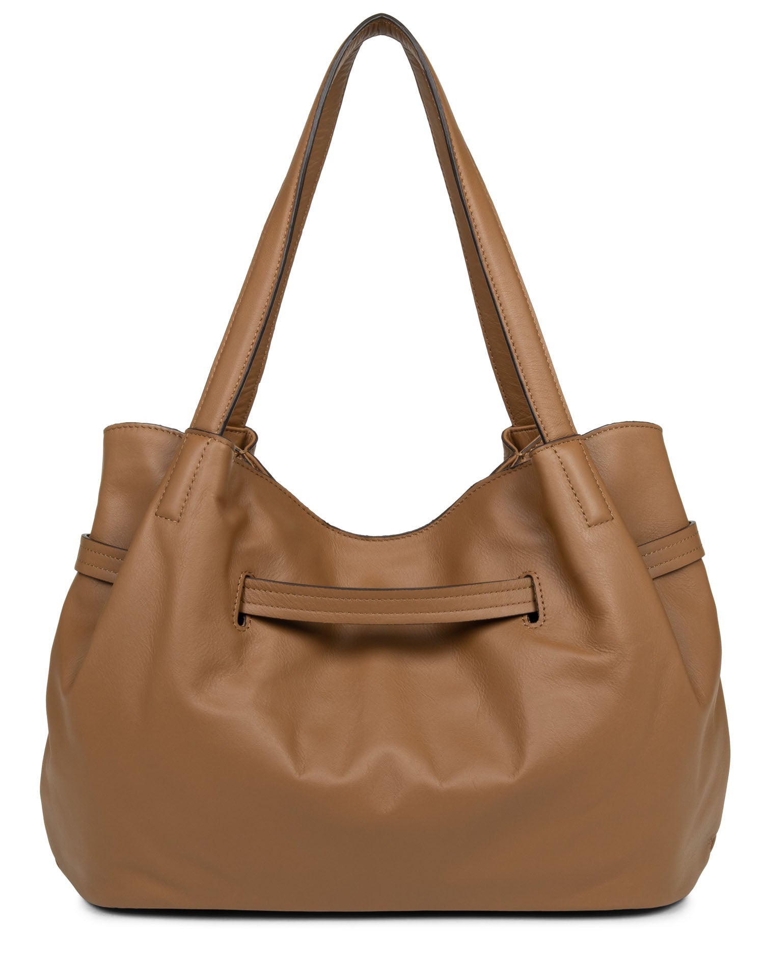 harmony #couleur_camel