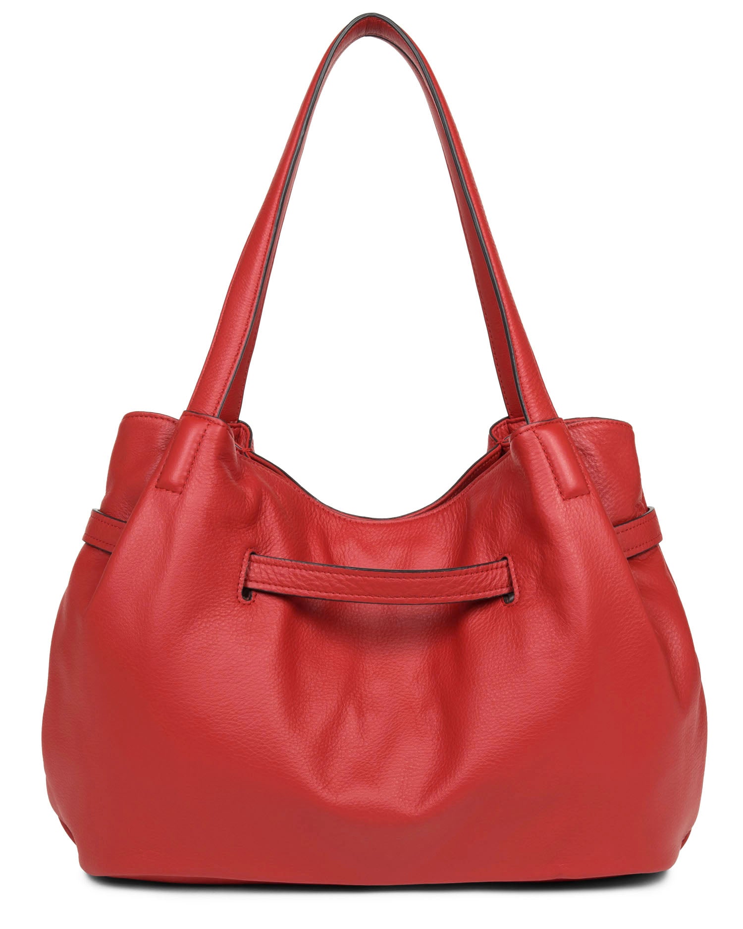 harmony #couleur_rouge