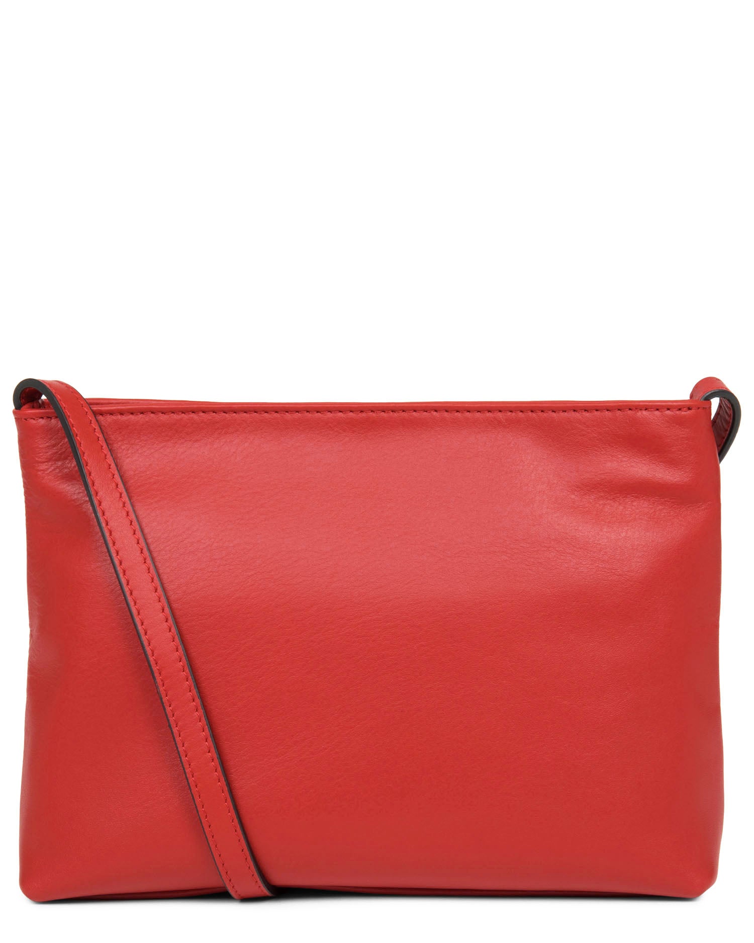 harmony #couleur_rouge