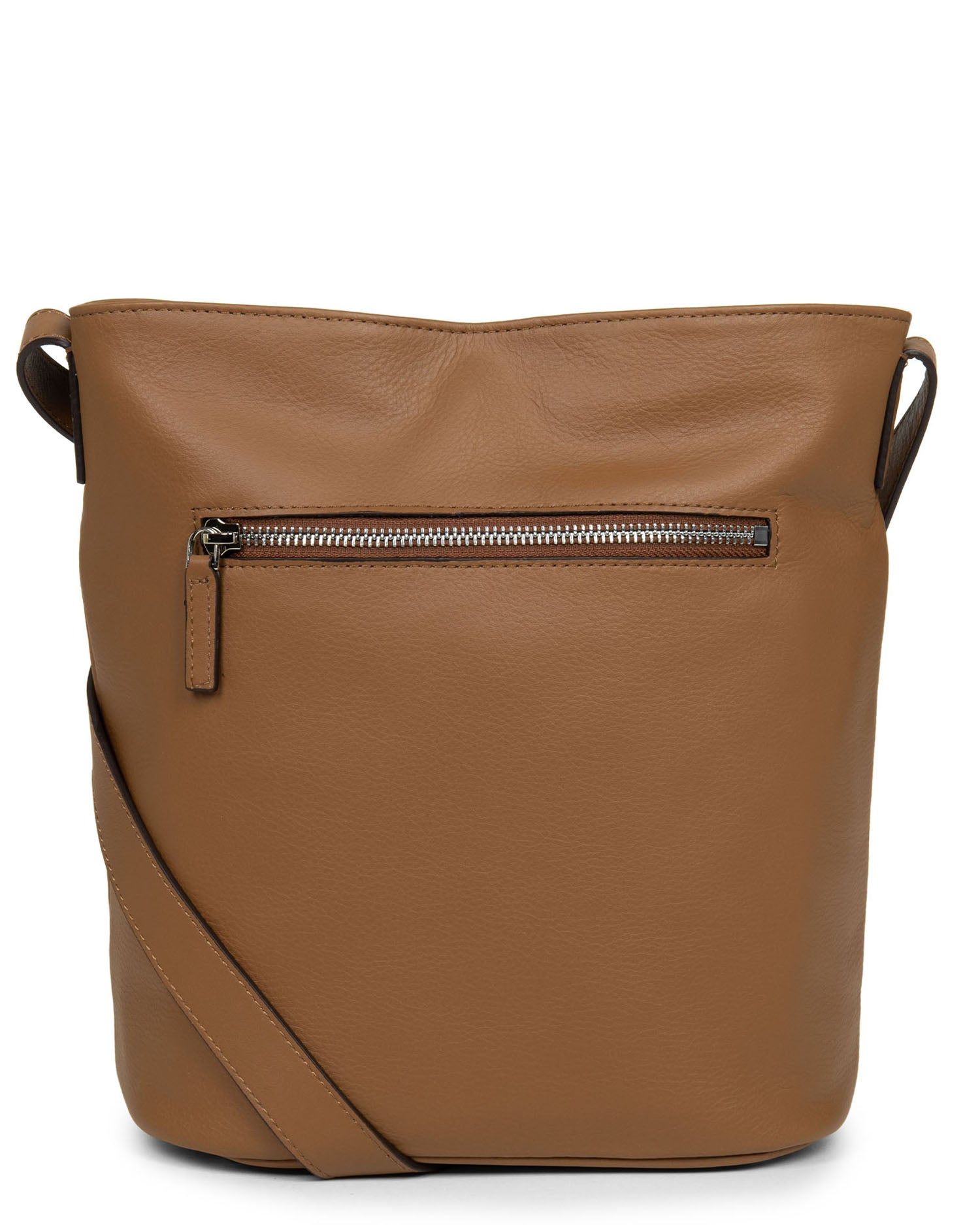 harmony #couleur_camel