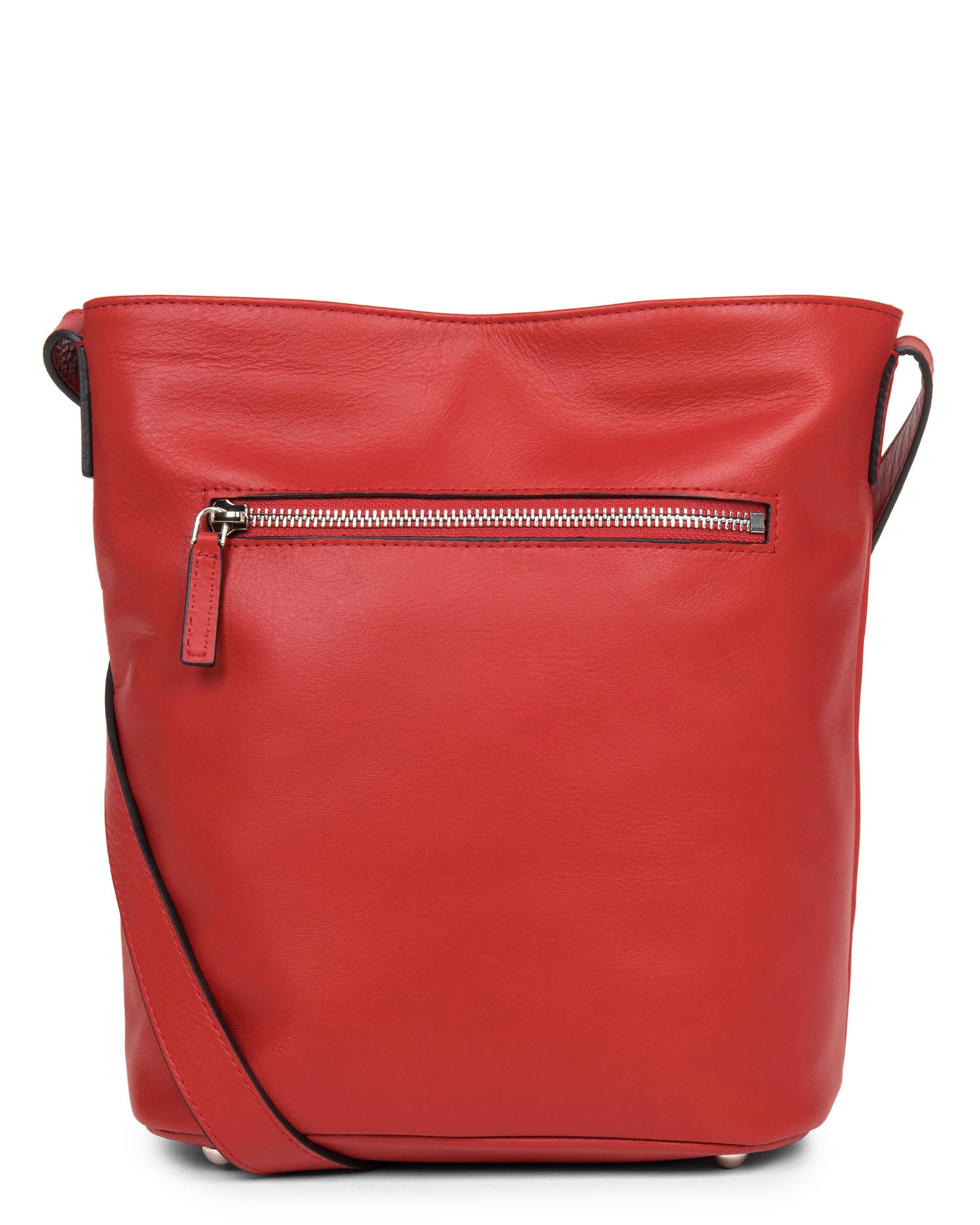 harmony #couleur_rouge