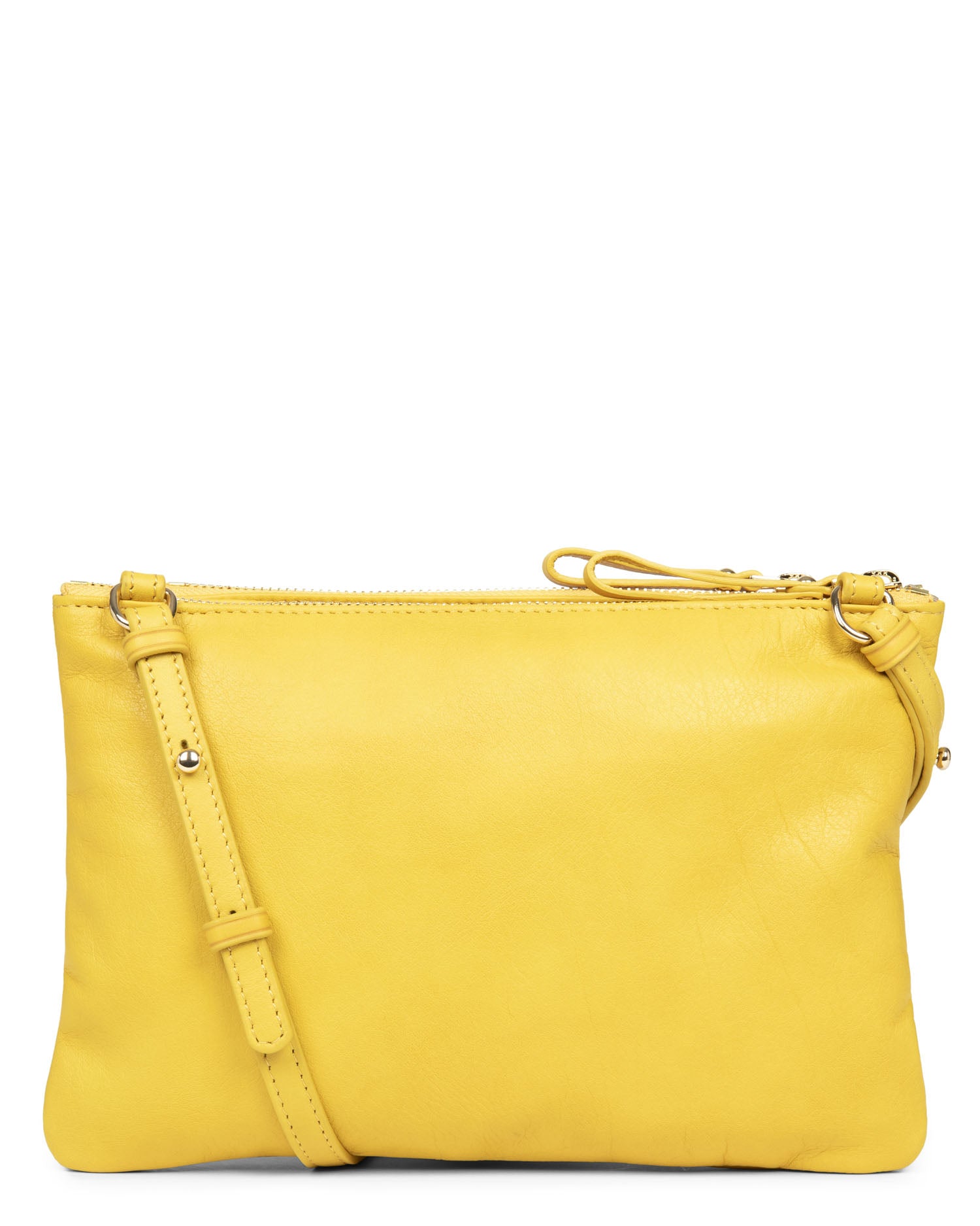 twin #couleur_jaune