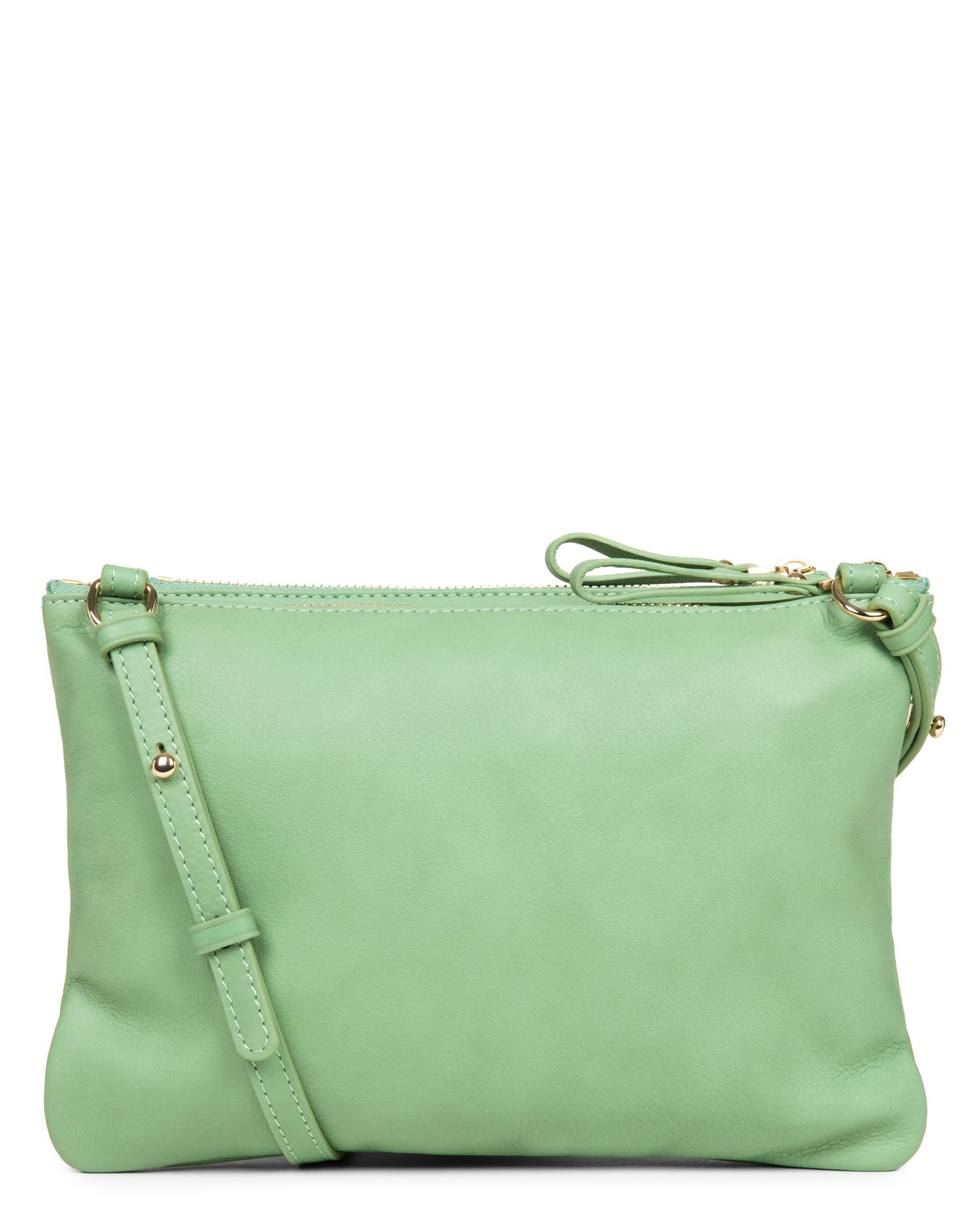 twin #couleur_vert d'eau