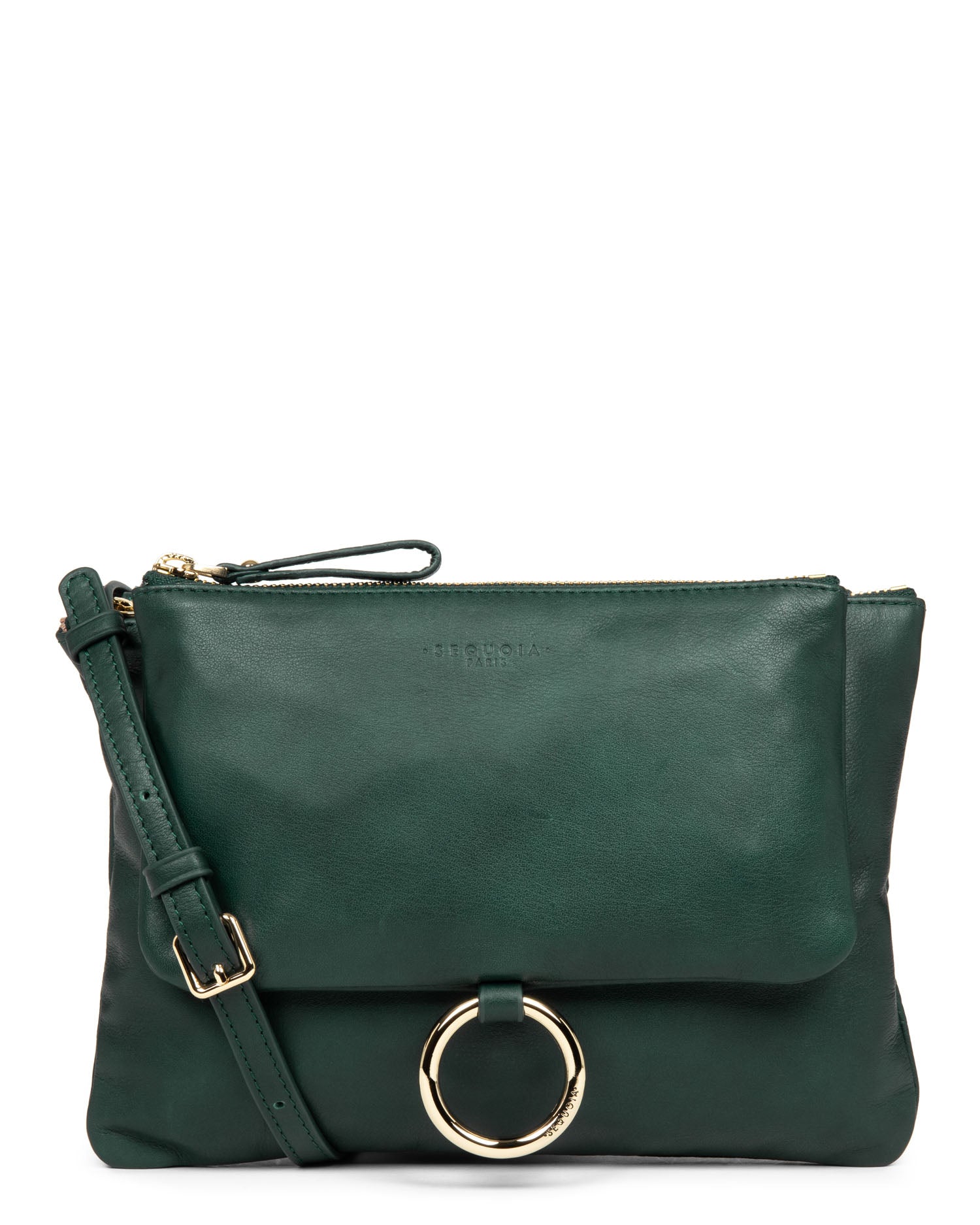twin #couleur_vert foncé