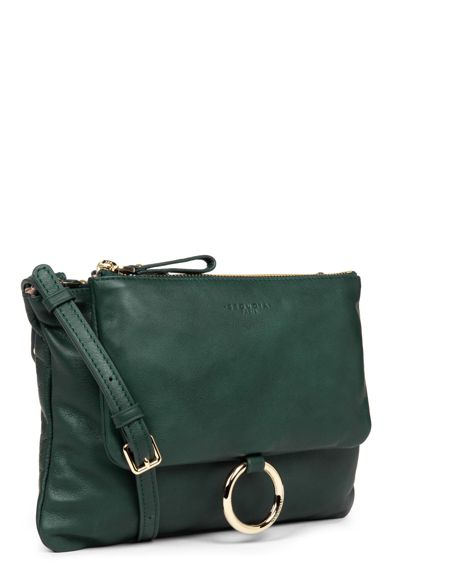 twin #couleur_vert foncé