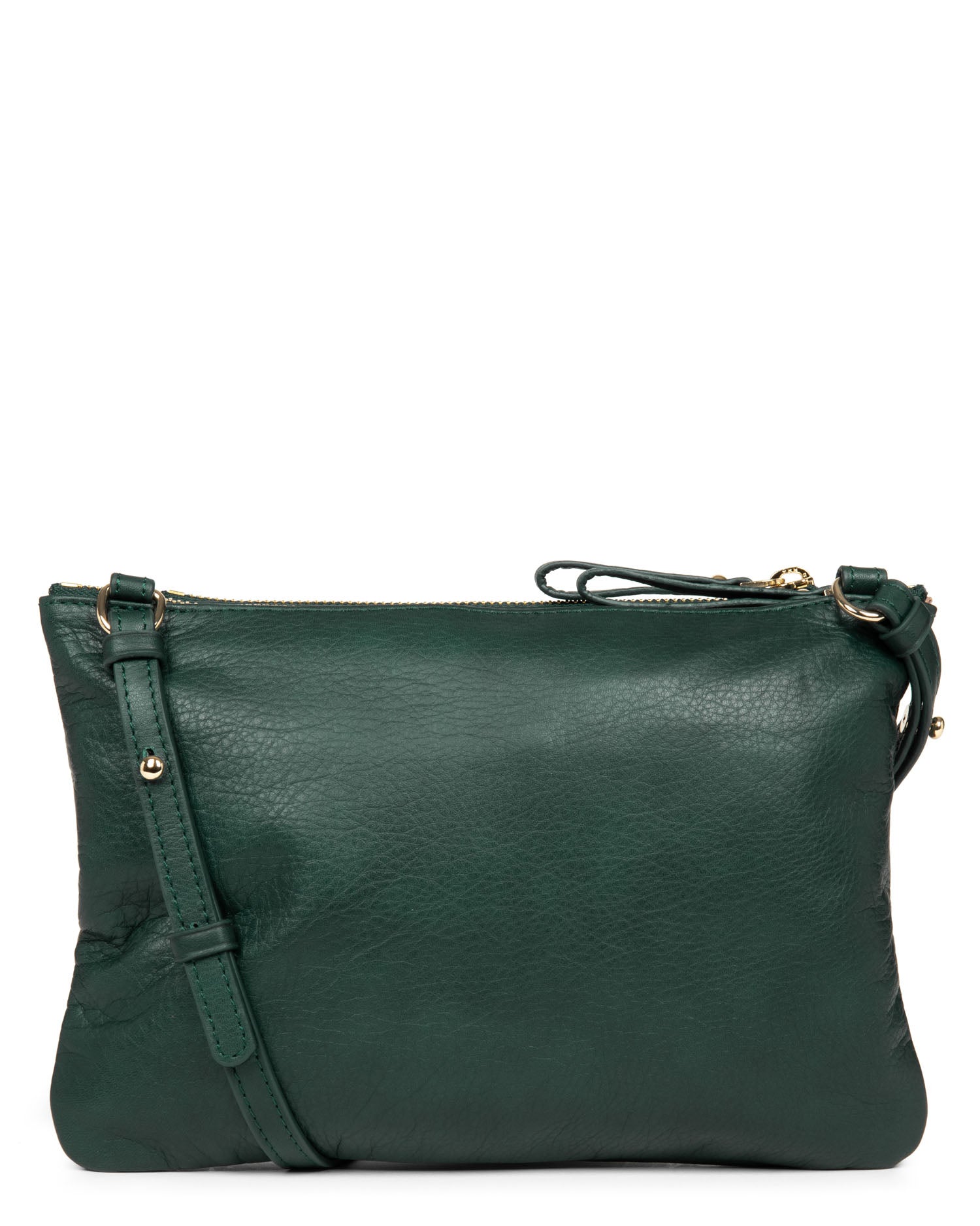 twin #couleur_vert foncé