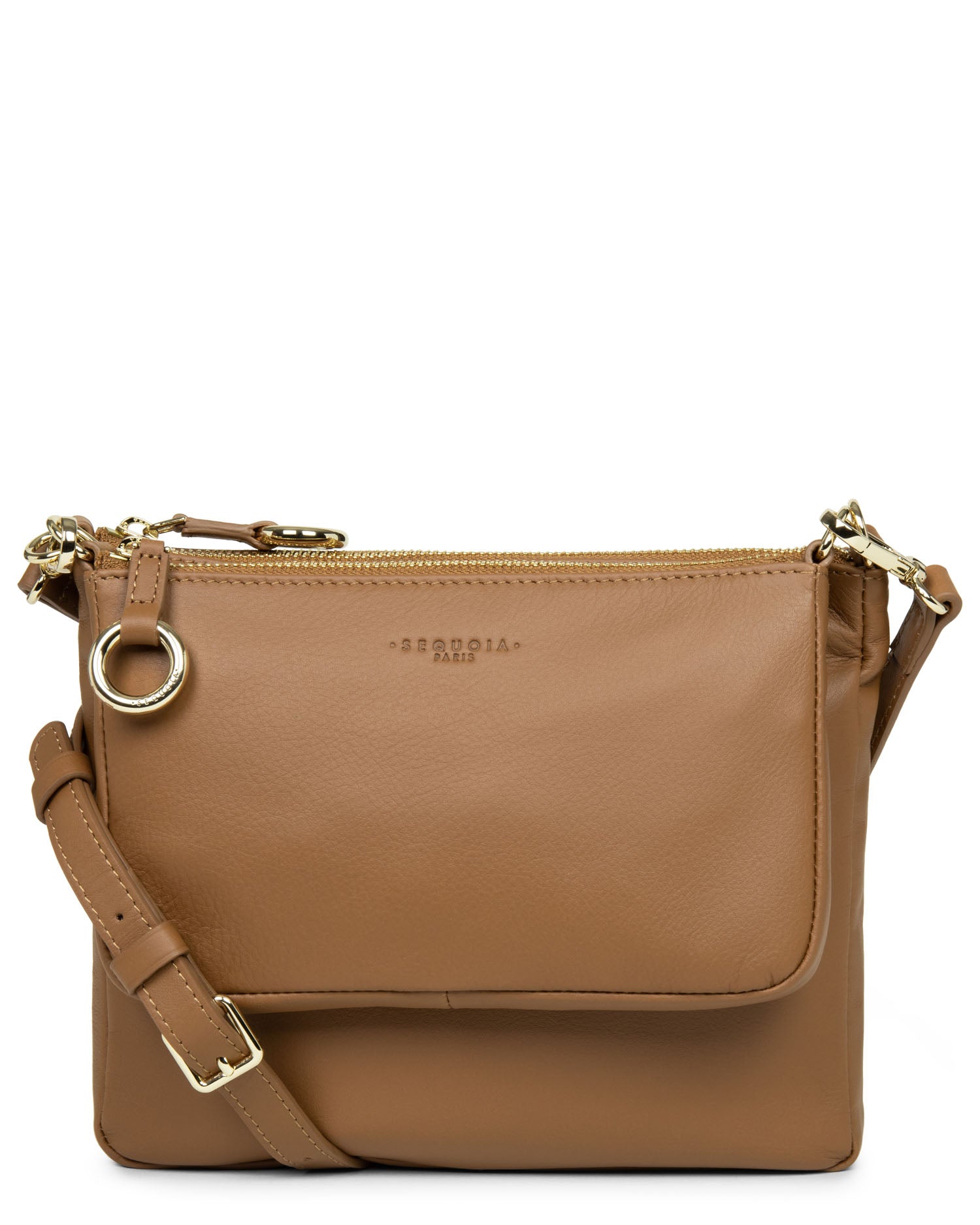 twin #couleur_camel