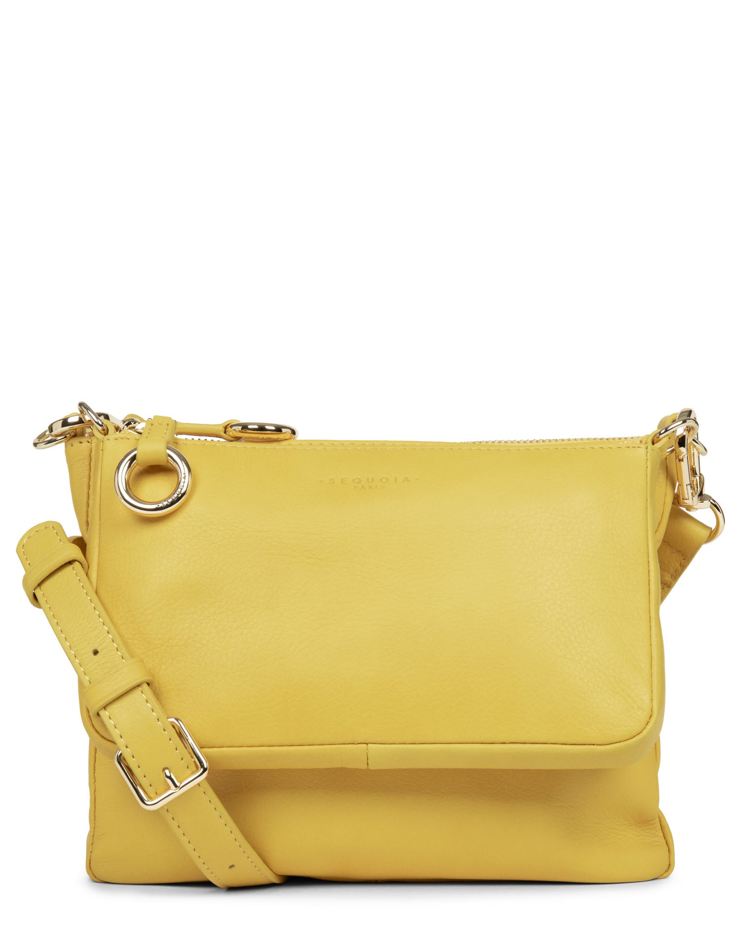 twin #couleur_jaune