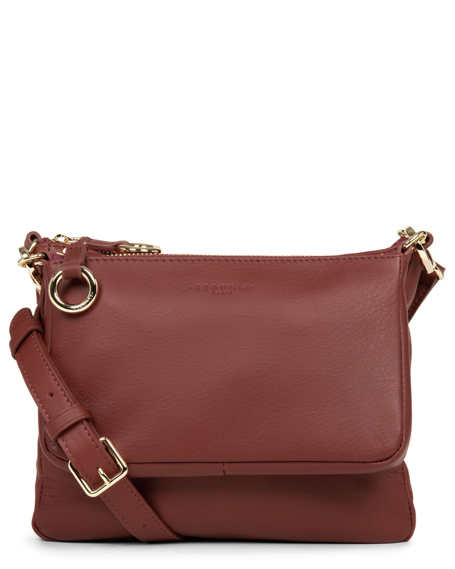 twin #couleur_marsala