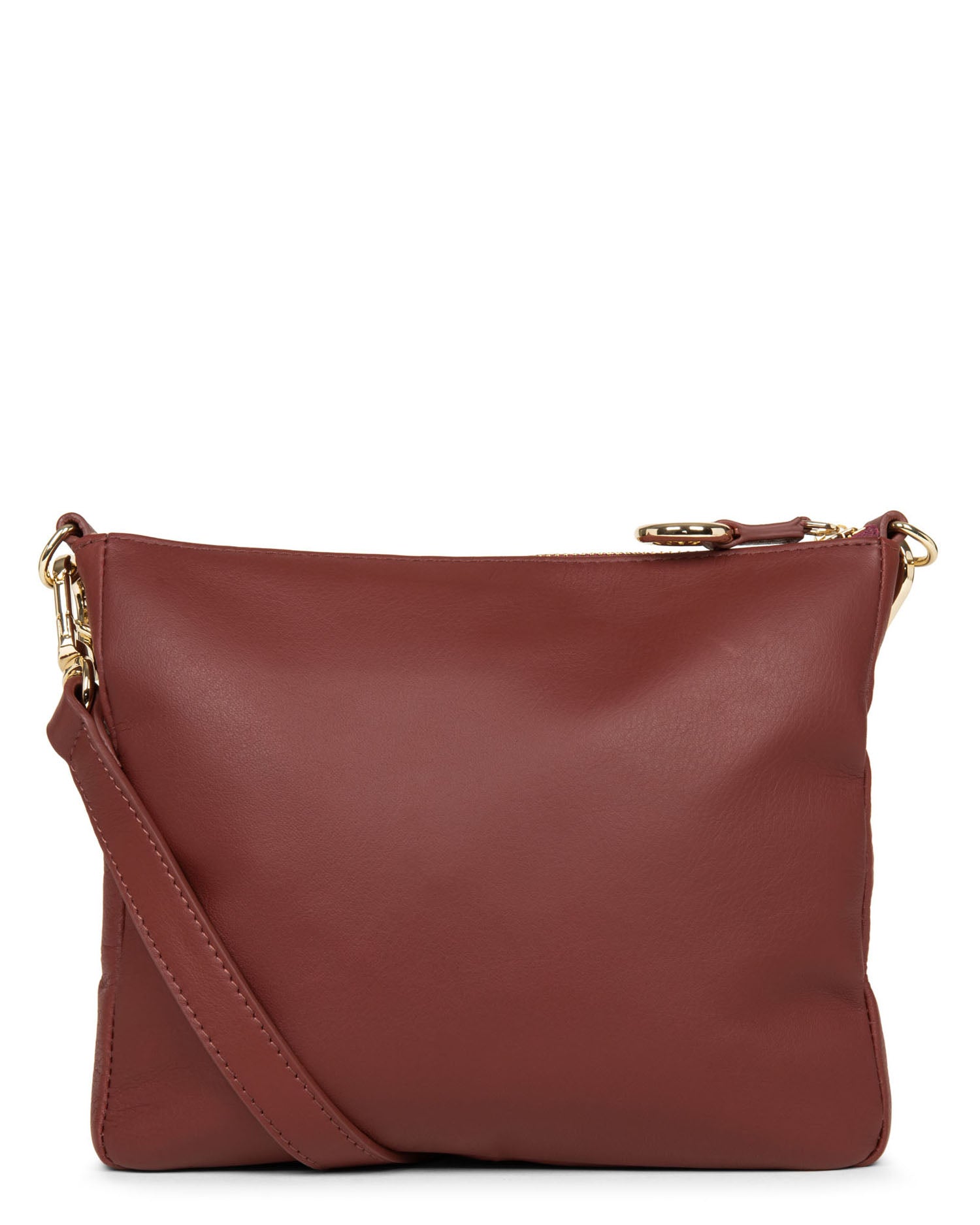 twin #couleur_marsala