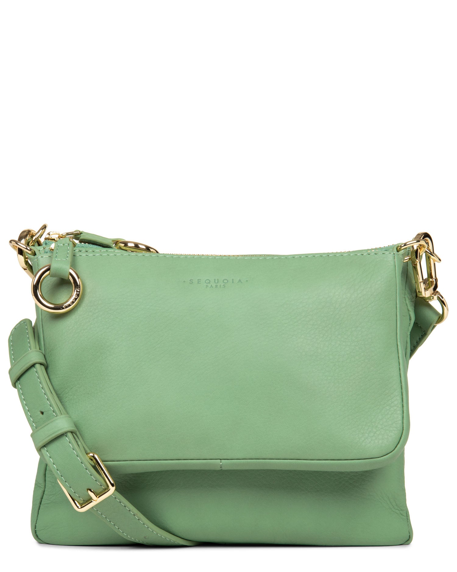 twin #couleur_vert d'eau