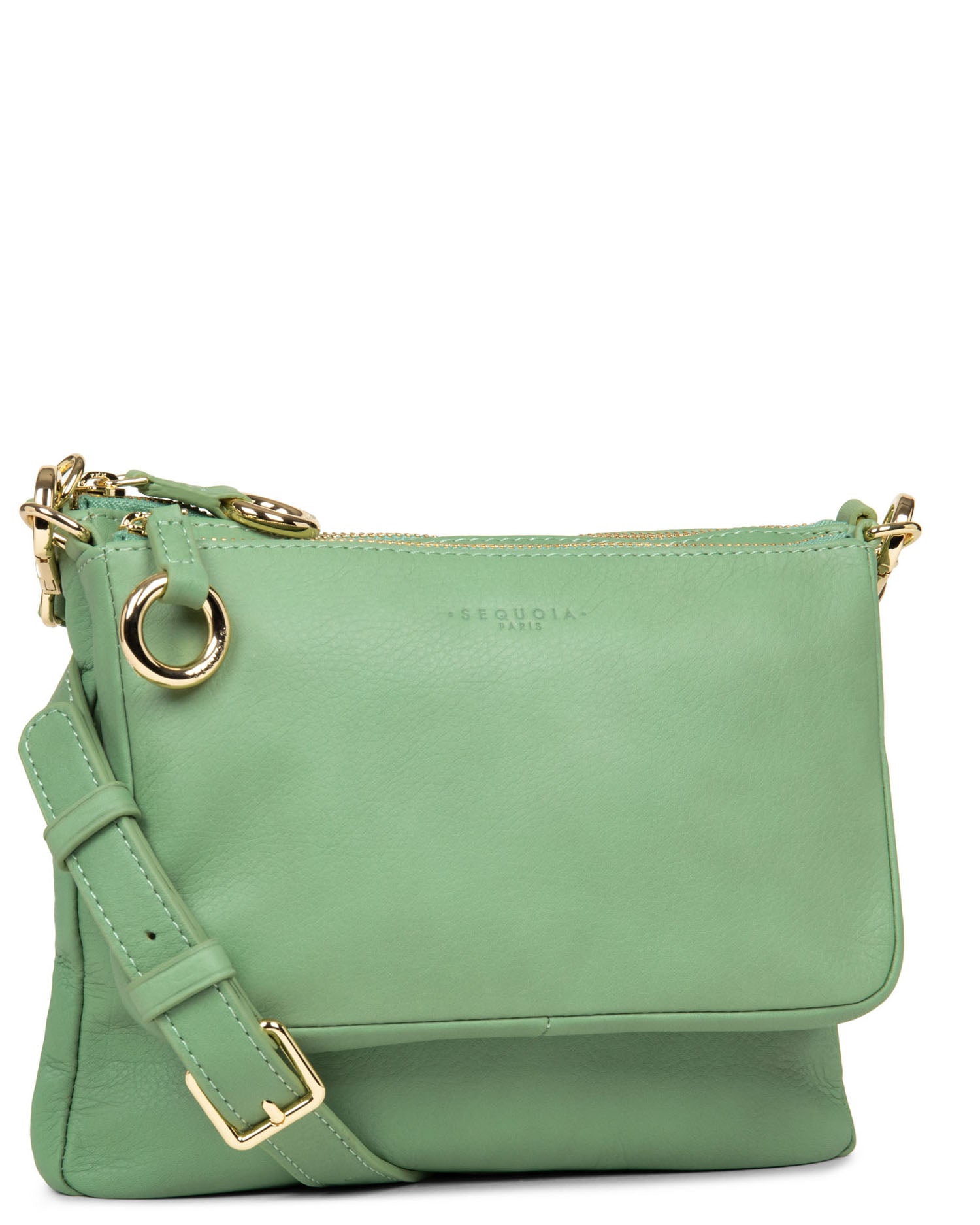 twin #couleur_vert d'eau