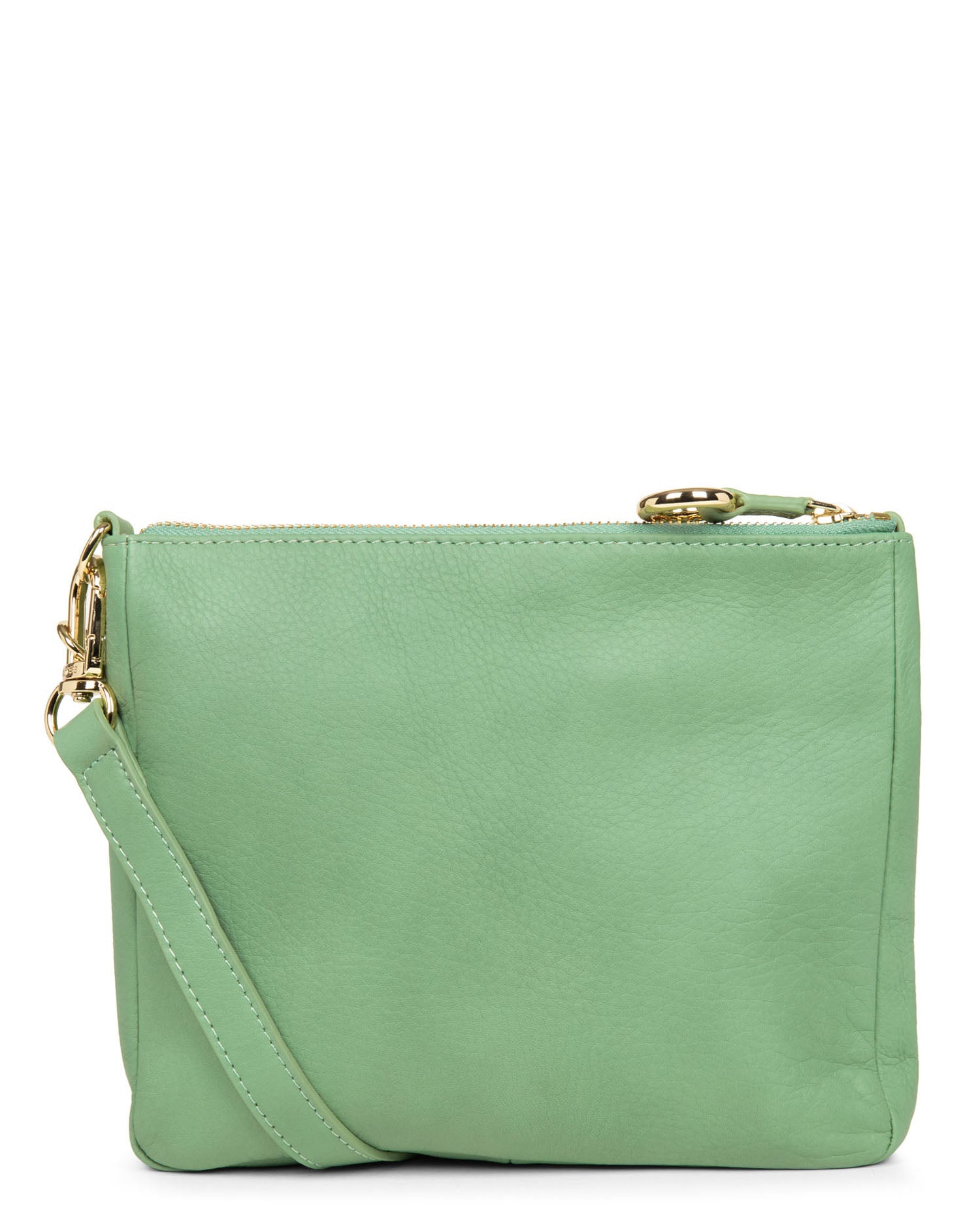 twin #couleur_vert d'eau