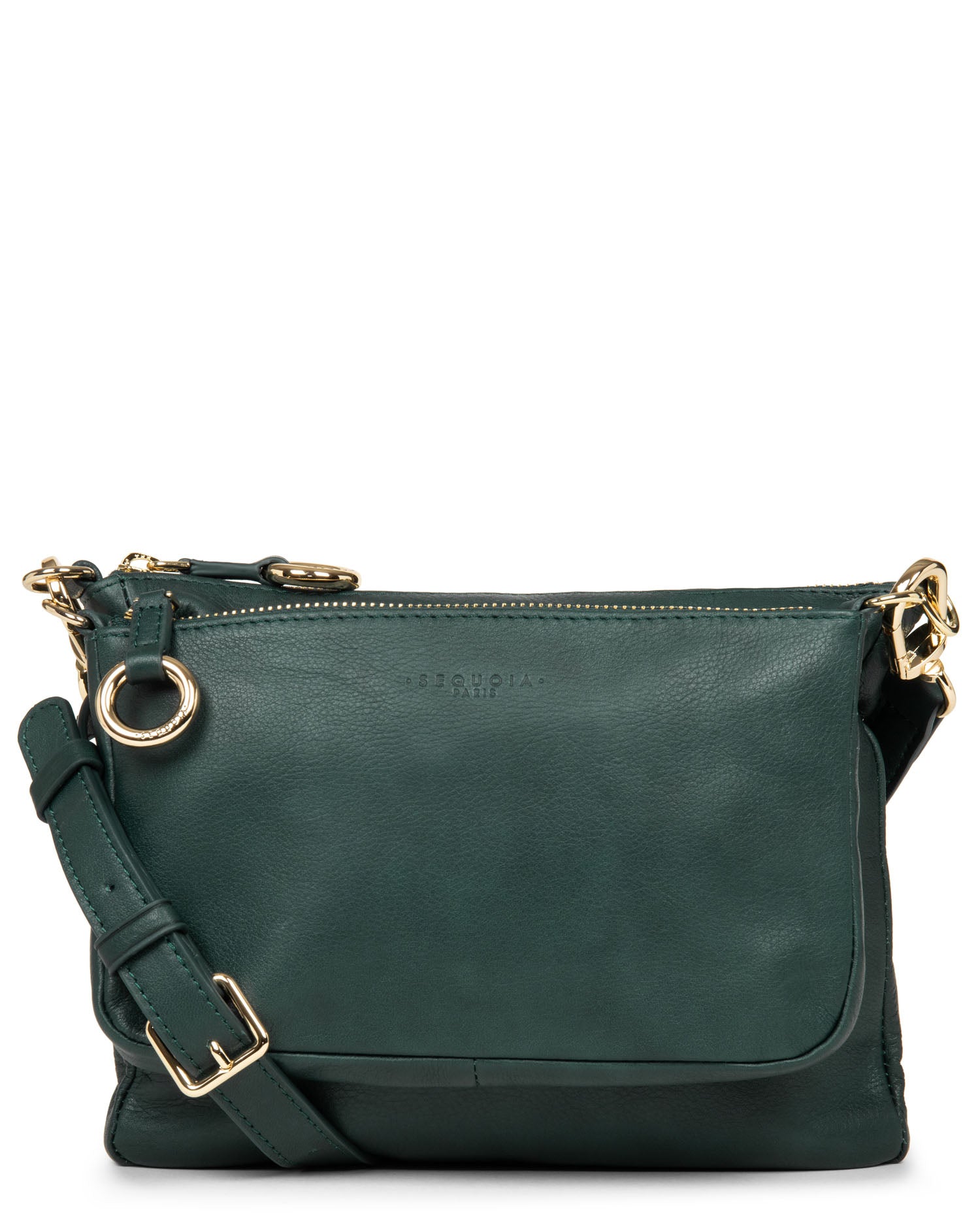 twin #couleur_vert foncé