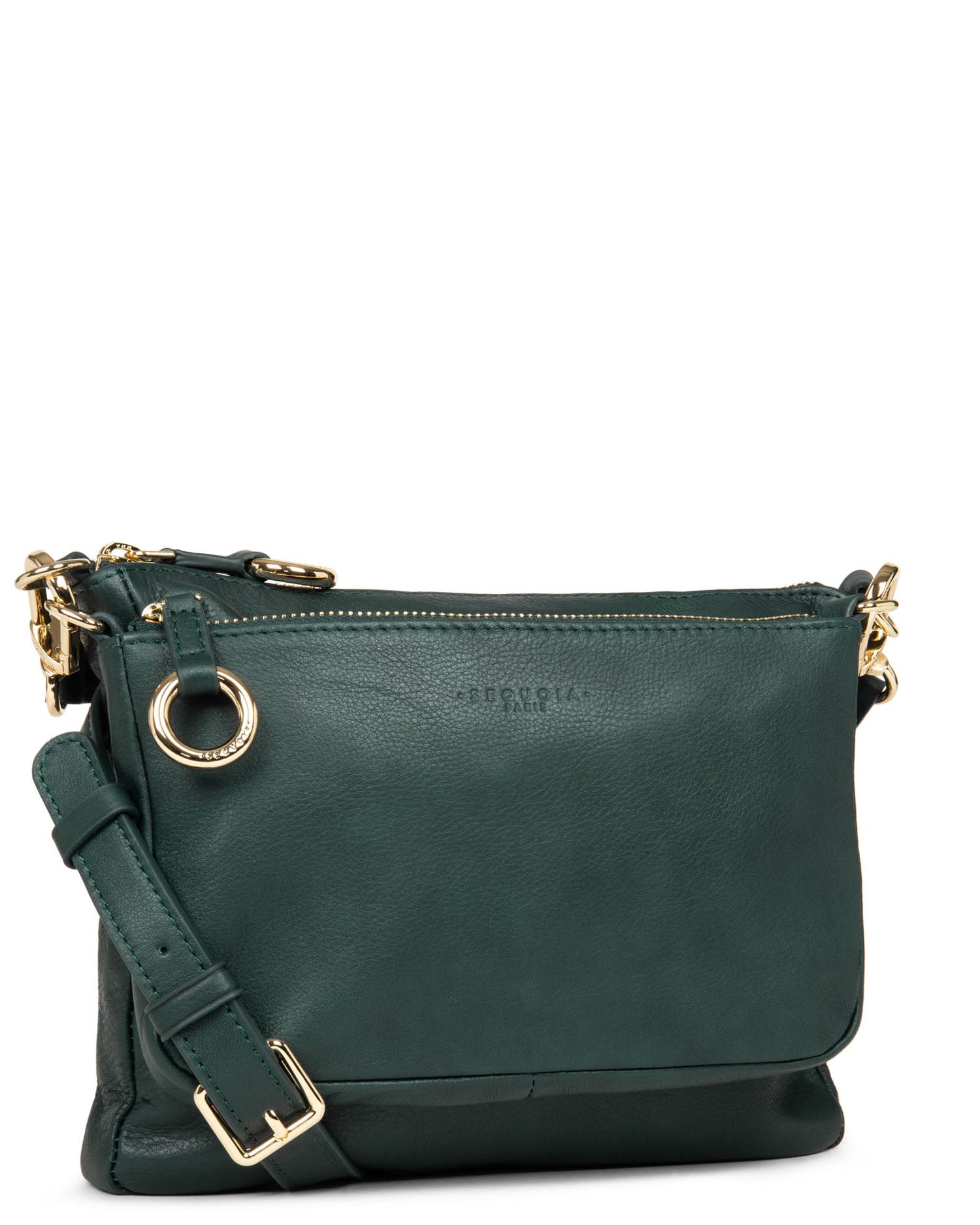 twin #couleur_vert foncé