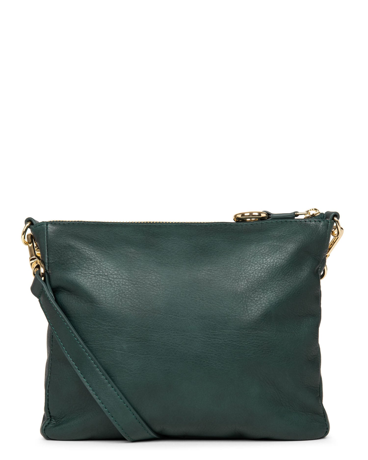 twin #couleur_vert foncé
