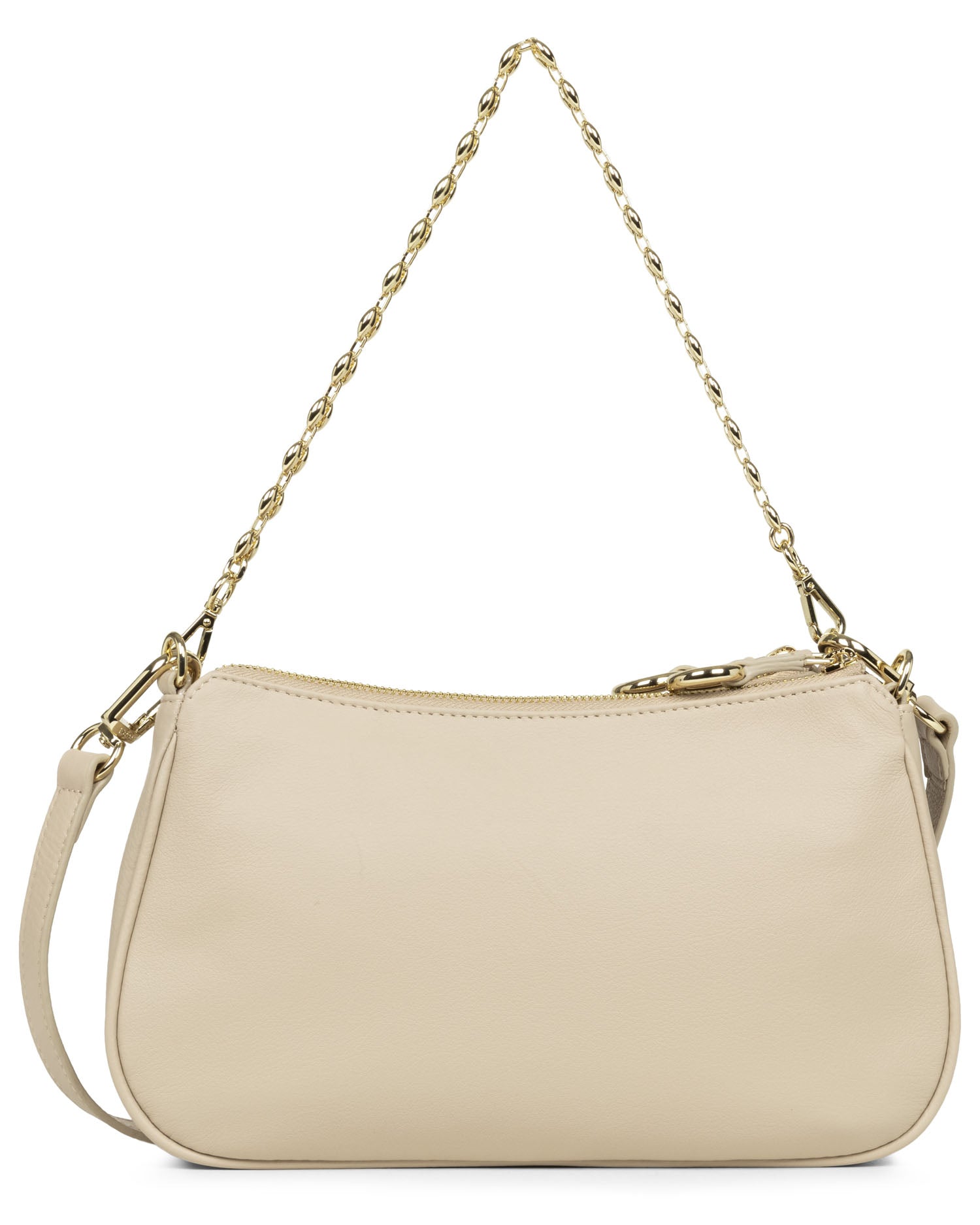 twin #couleur_beige