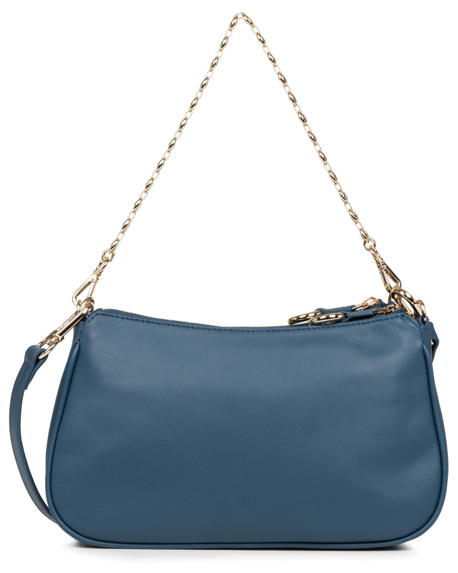 twin #couleur_bleu