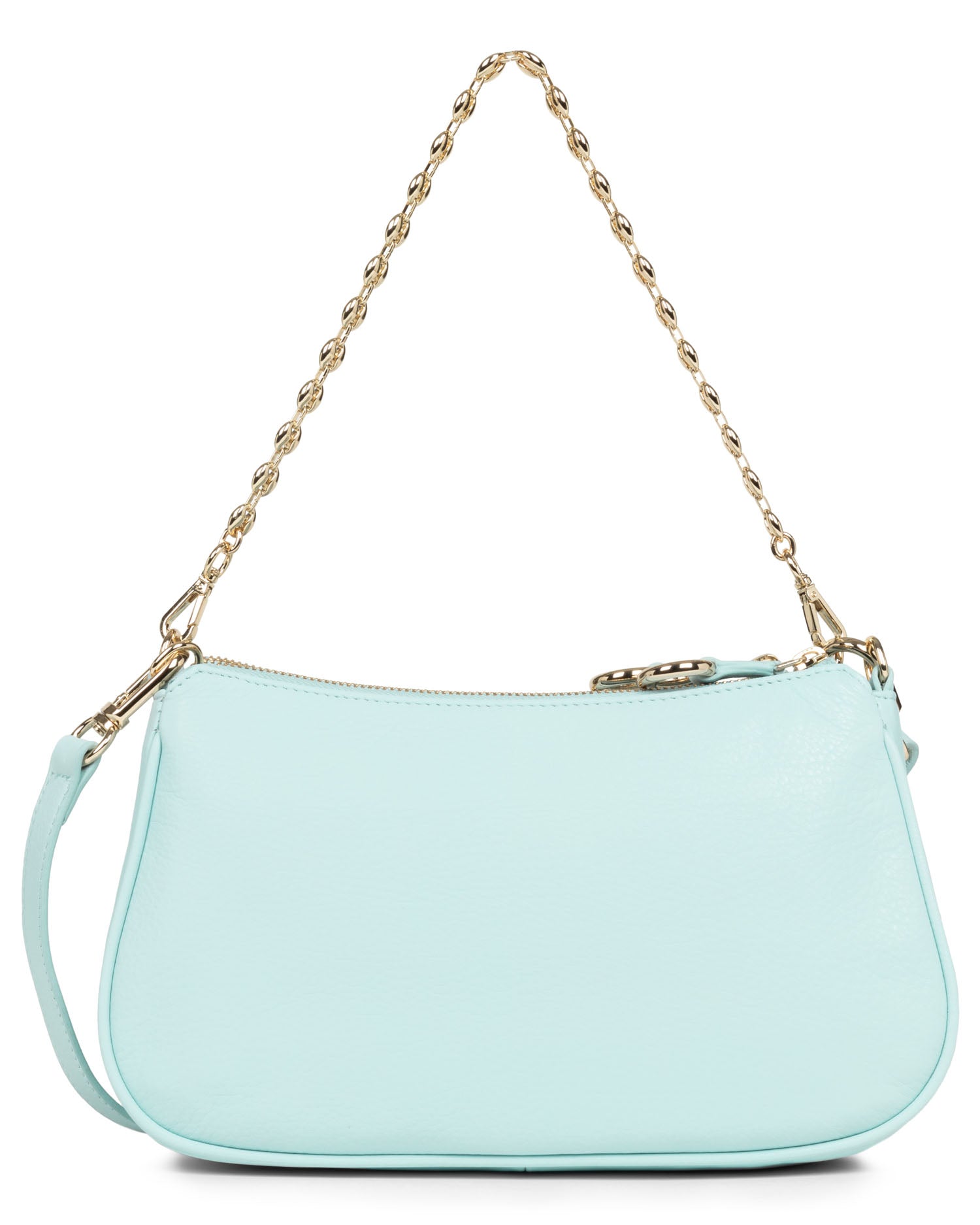 twin #couleur_bleu clair