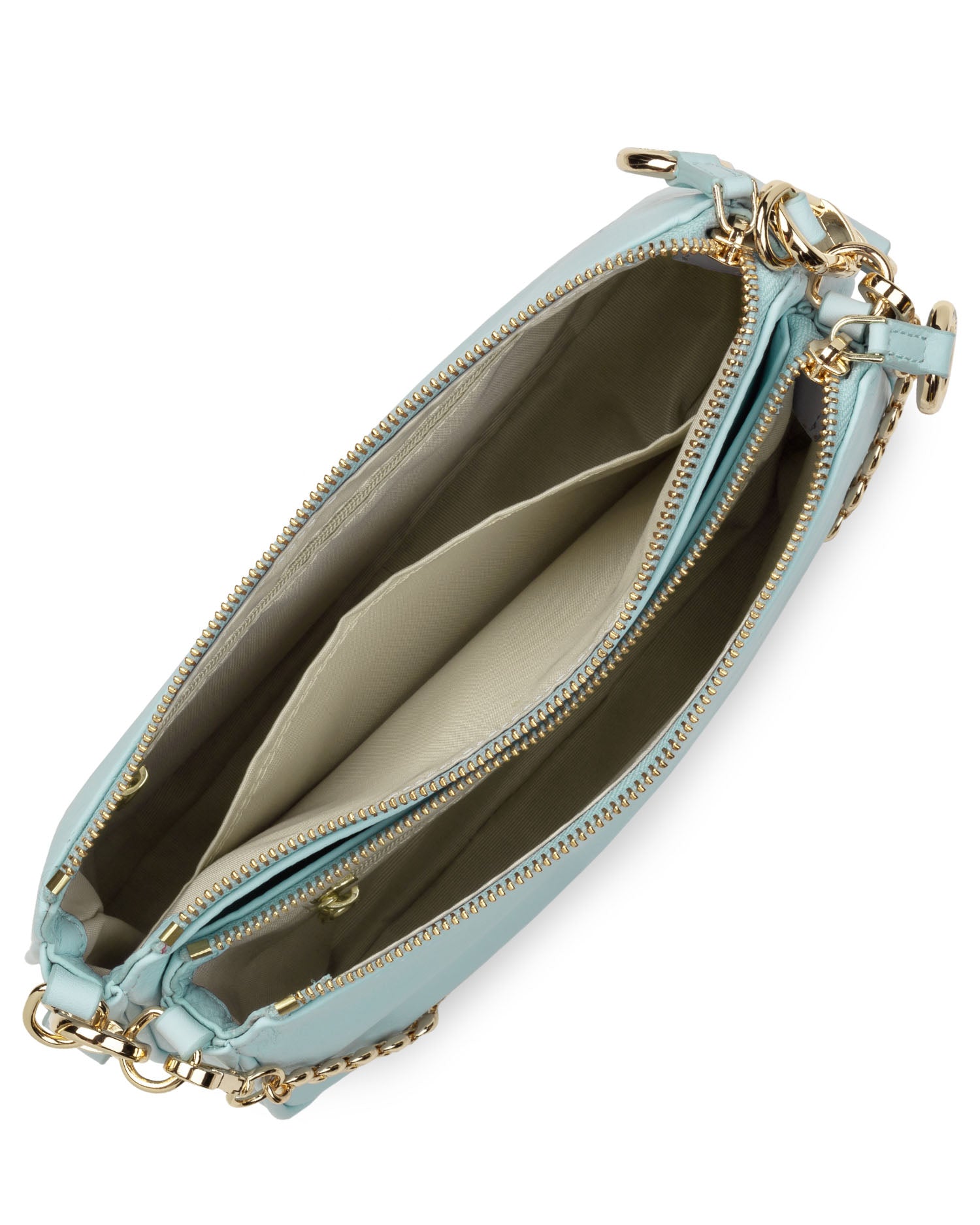 twin #couleur_bleu clair