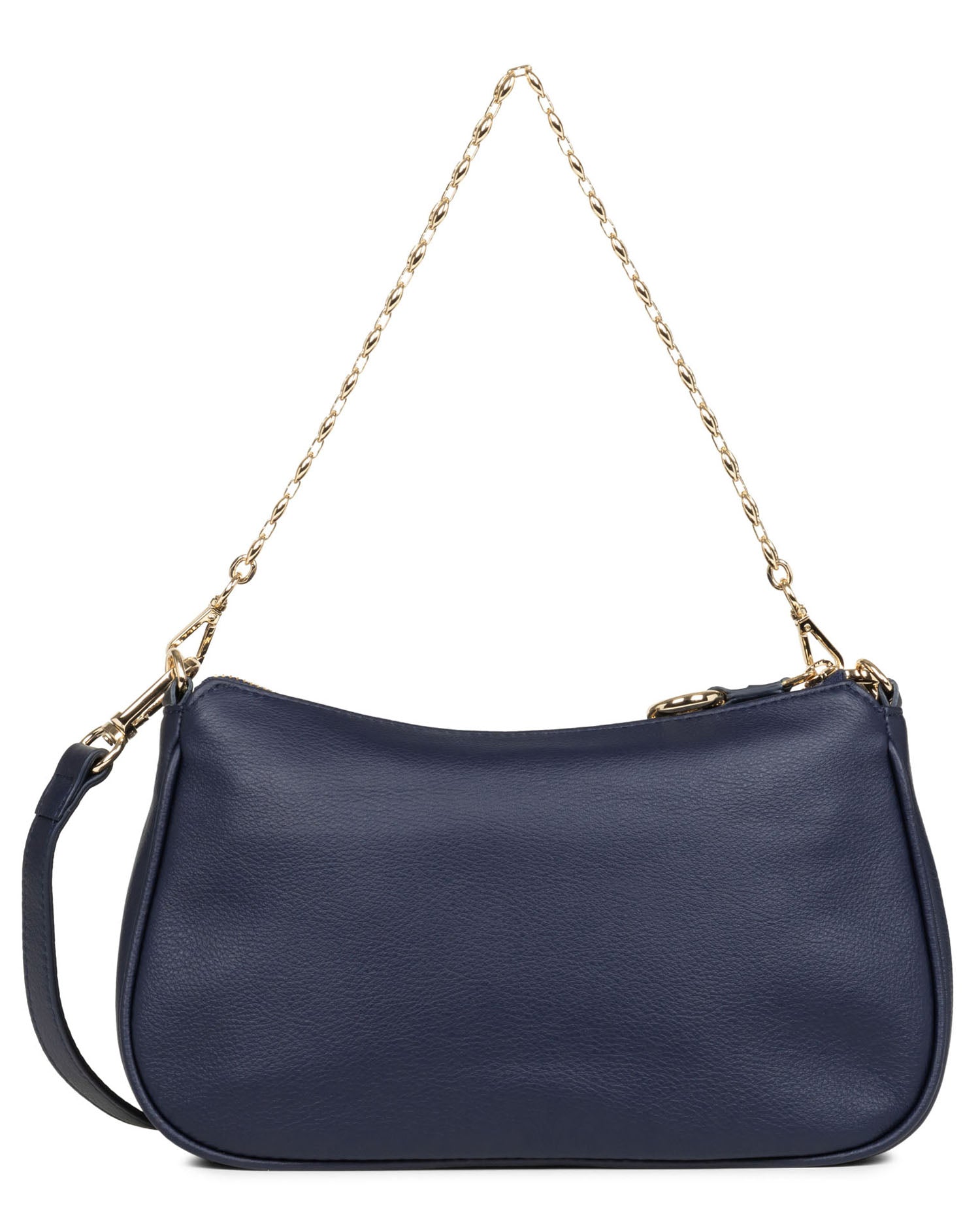 twin #couleur_bleu nuit