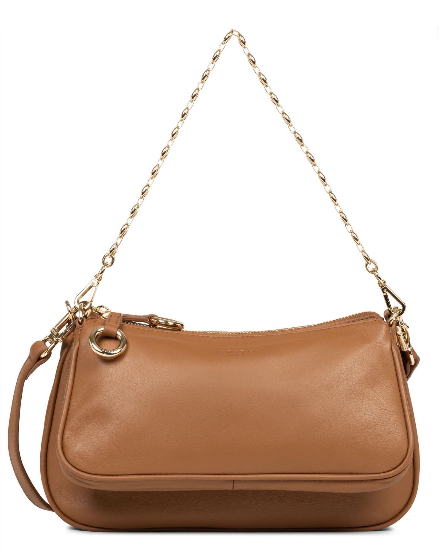twin #couleur_camel