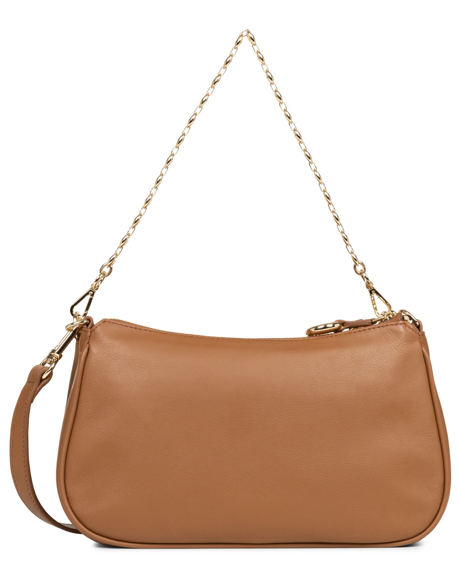 twin #couleur_camel