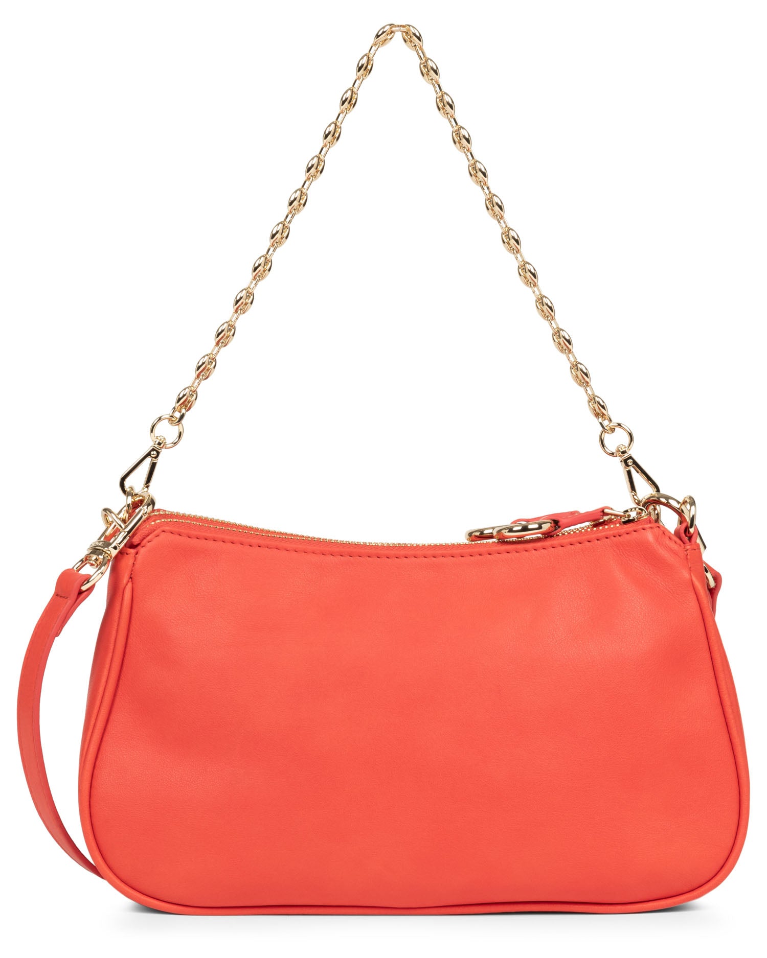 twin #couleur_corail
