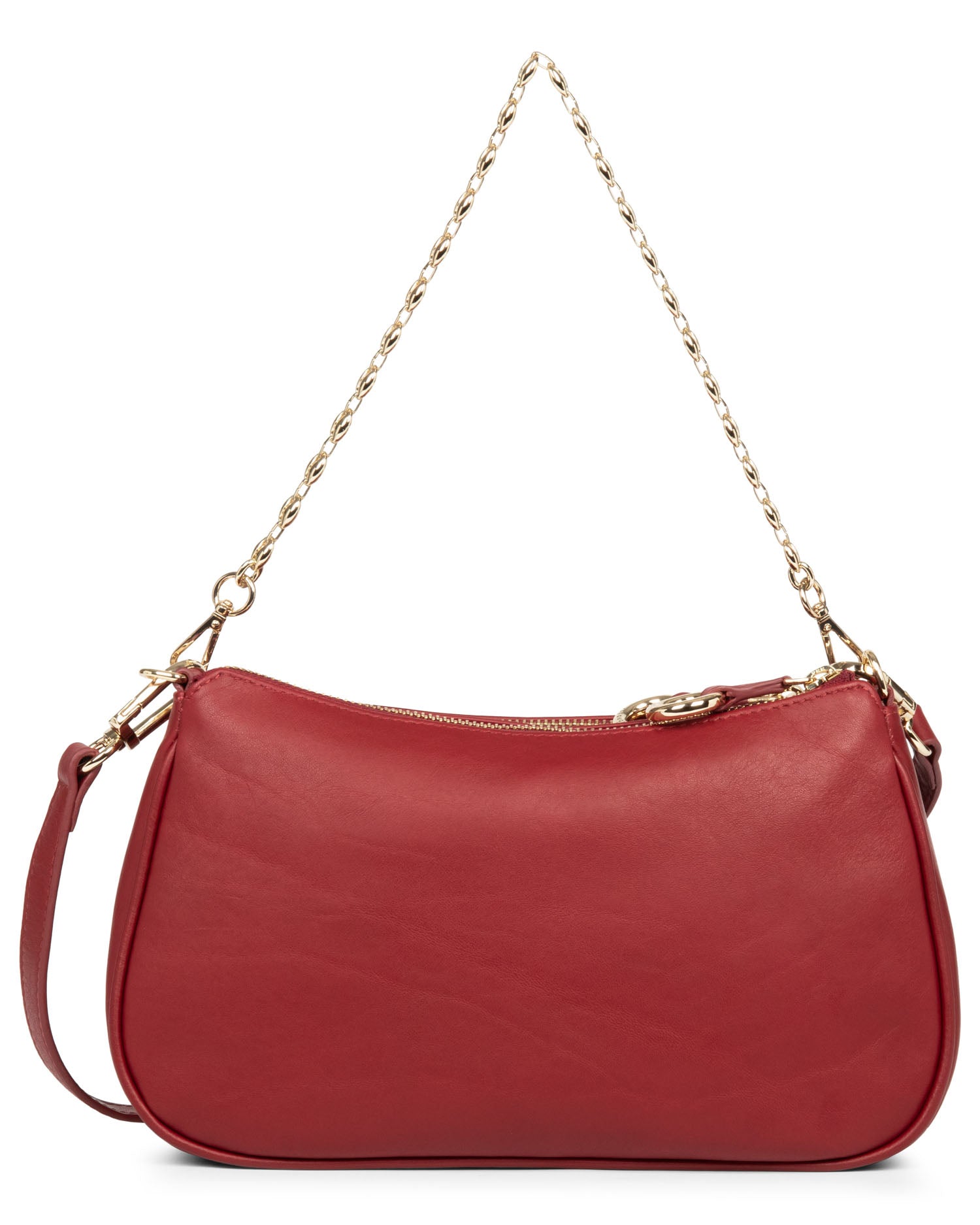 twin #couleur_marsala