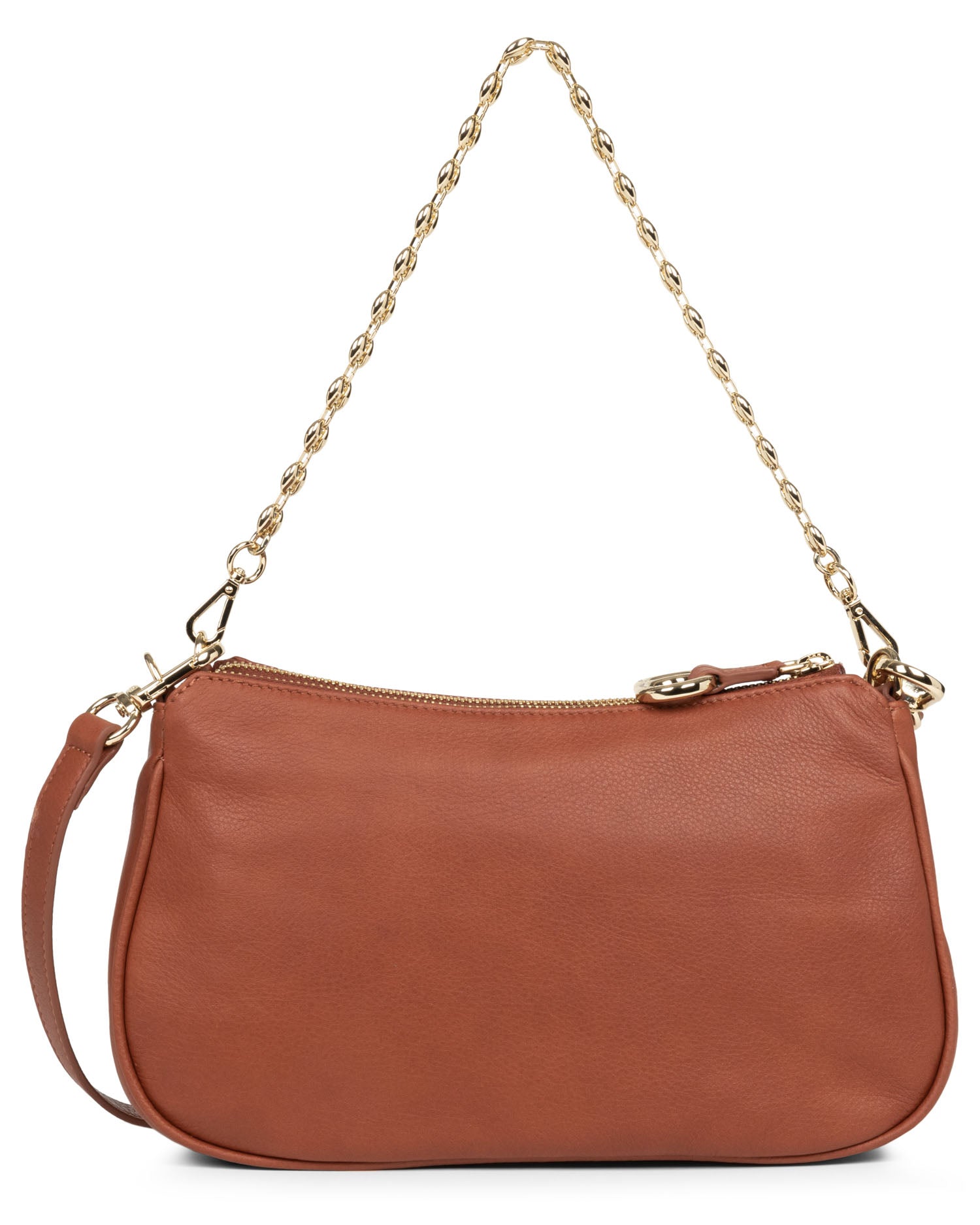twin #couleur_terracotta